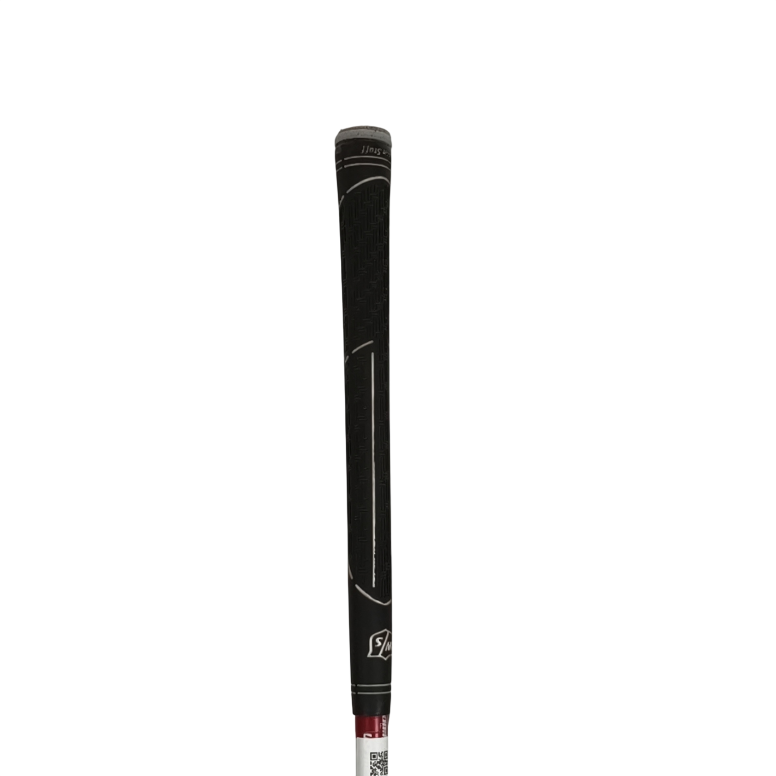 Wilson Mástil Fybrid RS Fairway Wood / Flex Regular / #3/15