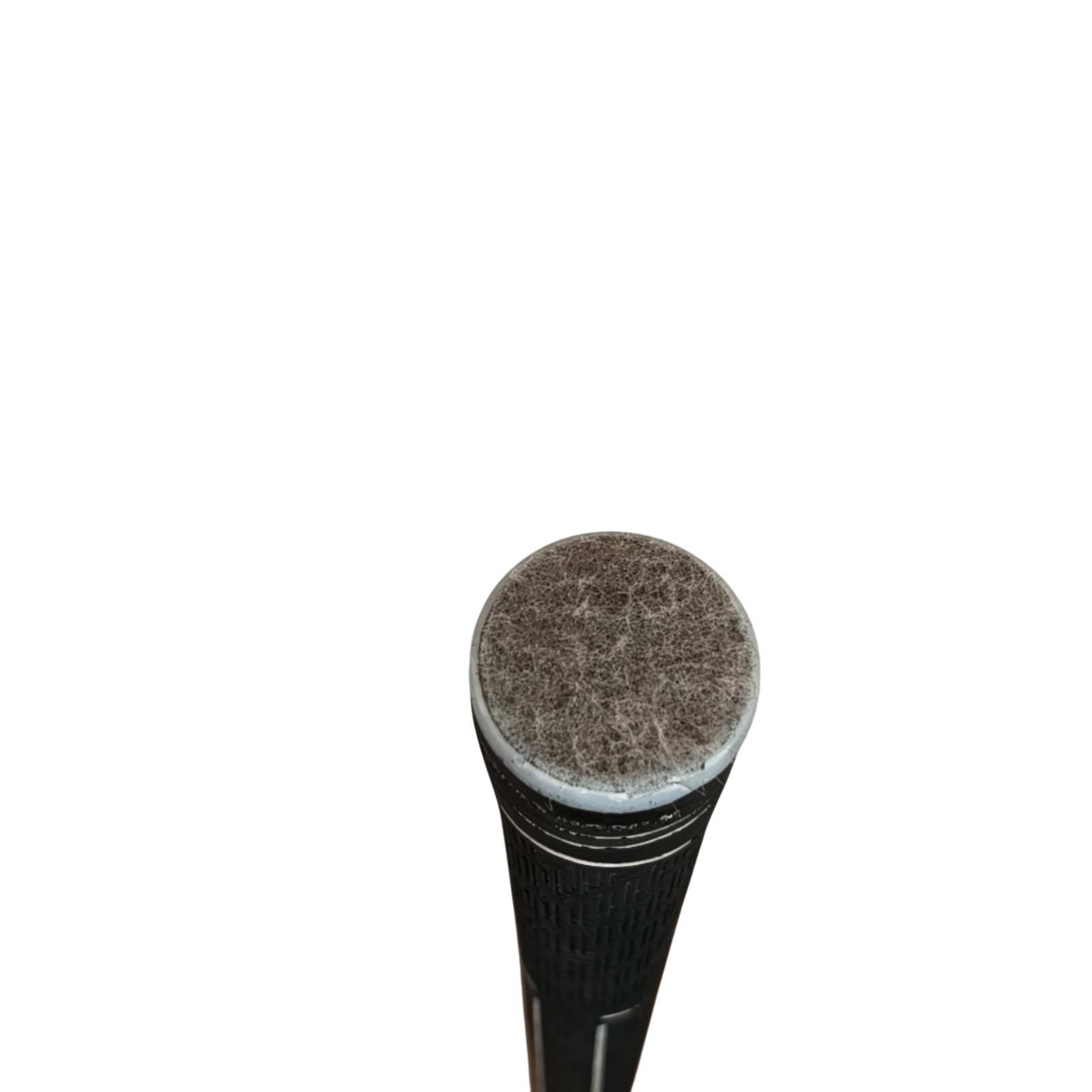 Wilson Mástil Fybrid RS Fairway Wood / Flex Regular / #3/15