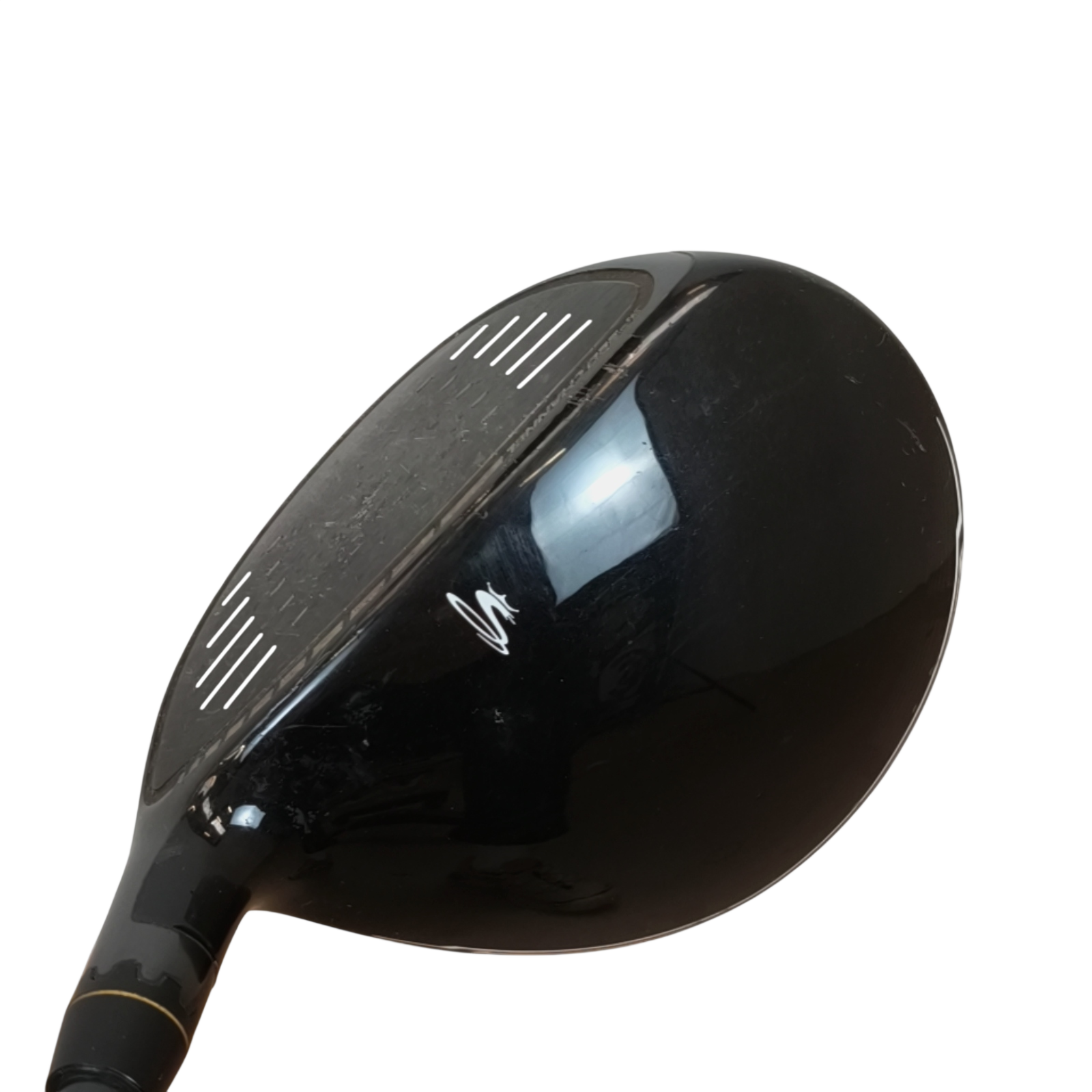 Cobra Fly-Z Fairway Wood / Flex Regular / #3/15.5