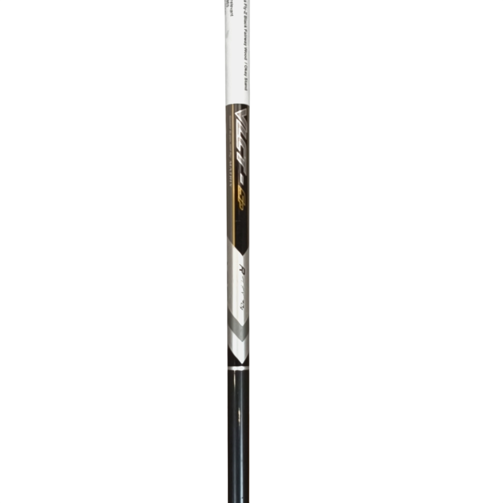Cobra Fly-Z Fairway Wood / Flex Regular / #3/15.5