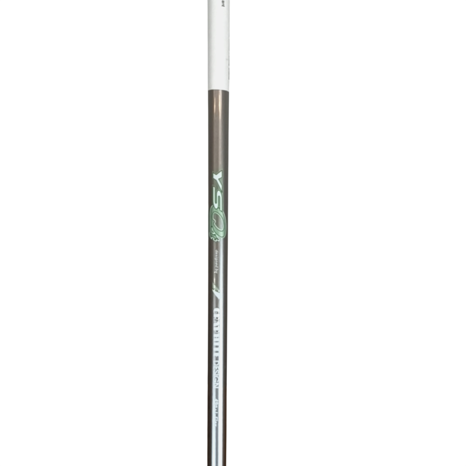 Cleveland HiBore Bloom Fairway Wood / Flex Ladies / #5/17.5
