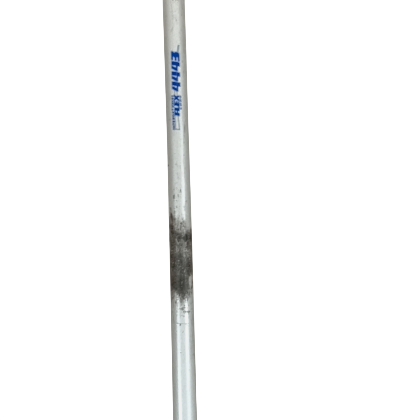 Cleveland Launcher HB Fairway Wood / Flex Regular / #3/15