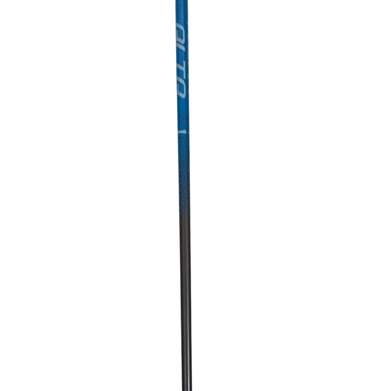 PING G Fairway Wood / Flex Regular / #5/17.5