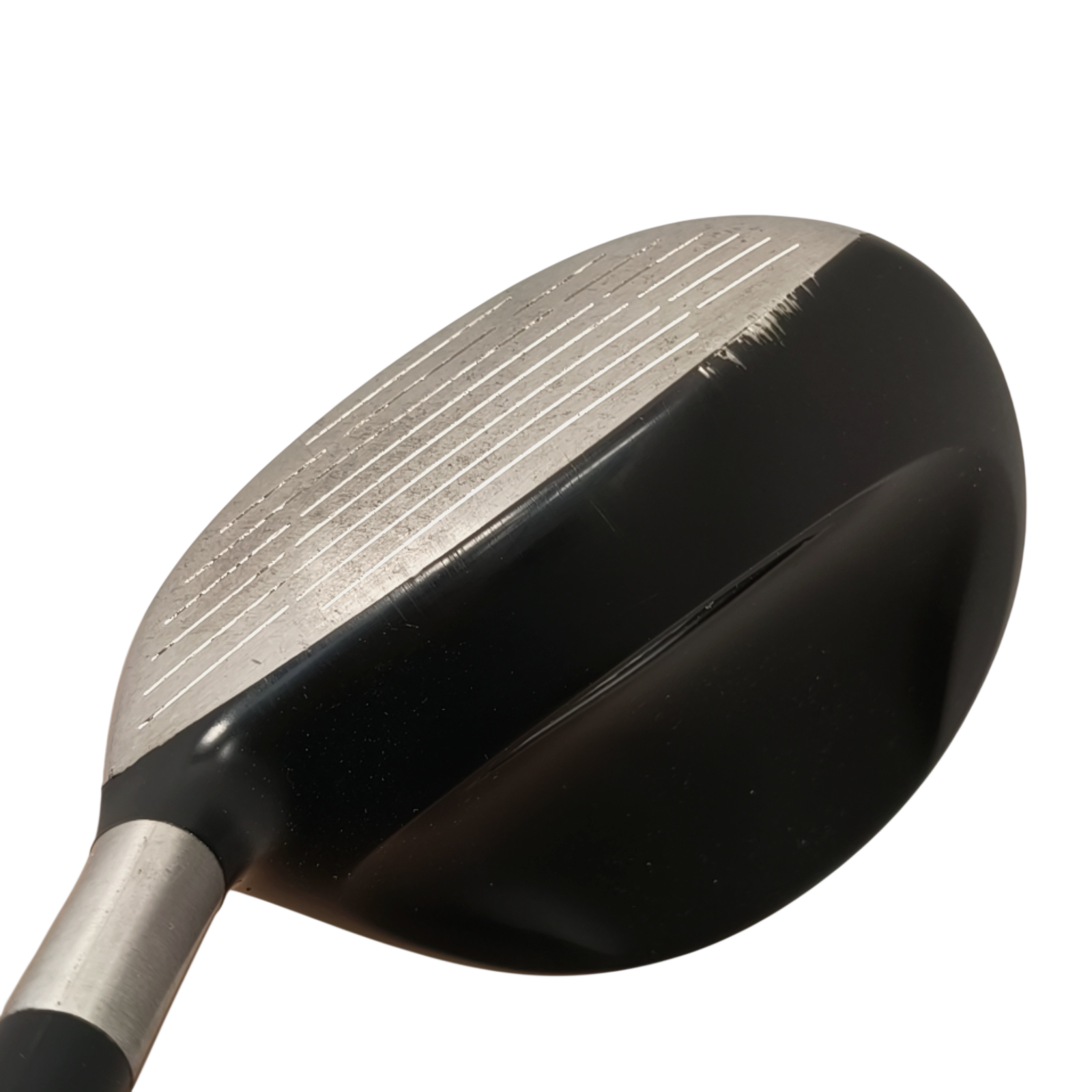 Cleveland HiBore Bloom Fairway Wood / Flex Ladies / #3/16