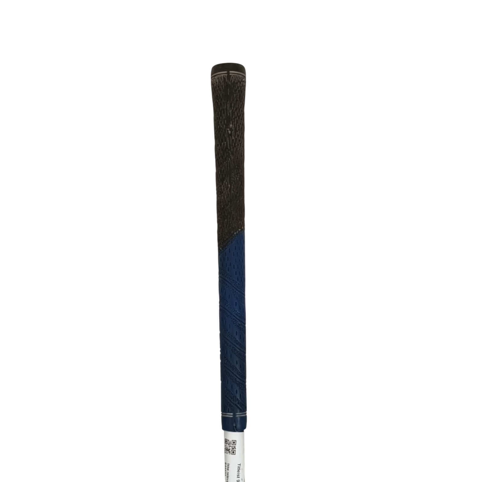 Titleist 910F Fairway Wood / Flex Stiff / #5/17