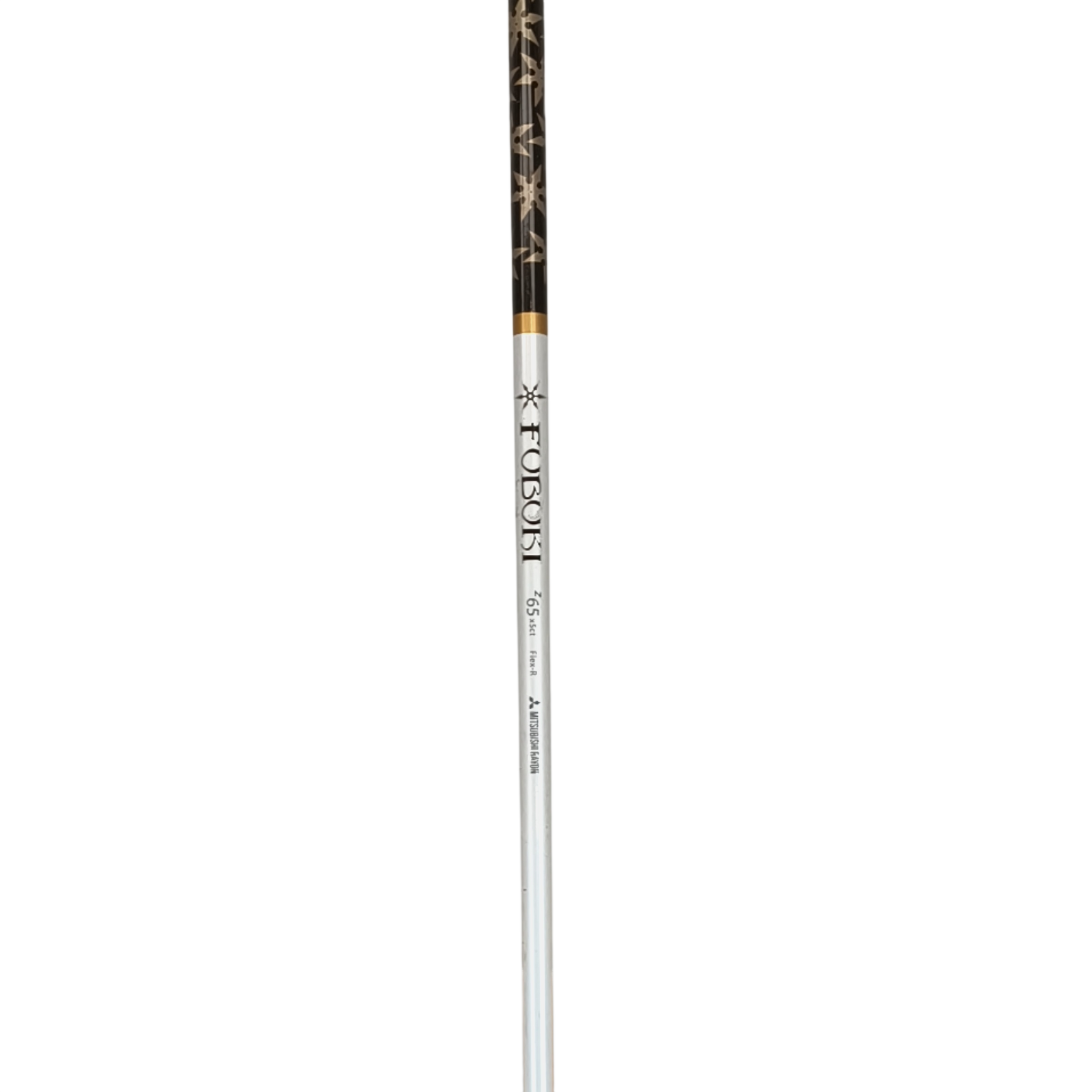 Wilson Staff FG Tour Fairway Wood / Flex Regular / #5/17