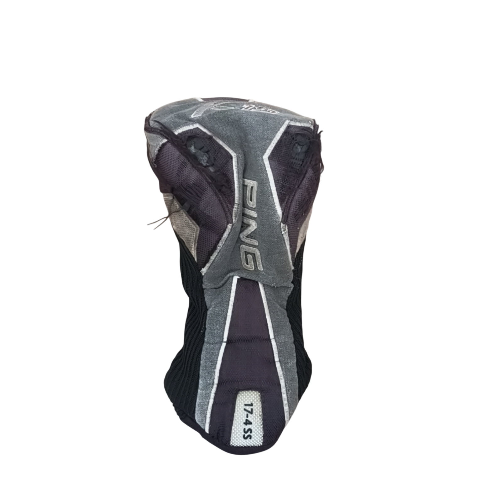 PING K15 Fairway Wood / Flex Regular / #5/19