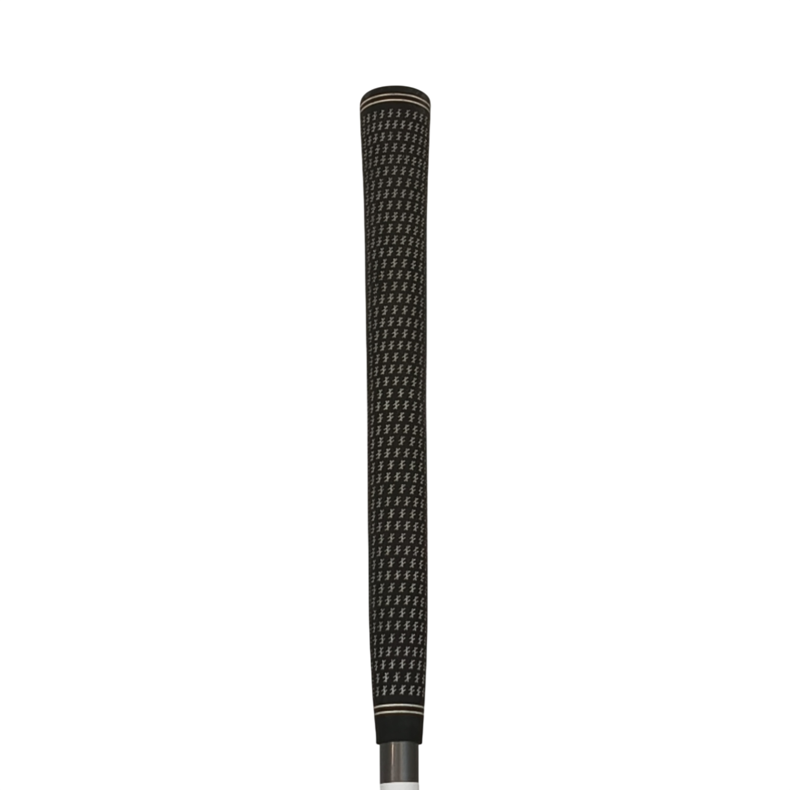 Cobra Max Fairway Wood / Flex Lite / #3/16