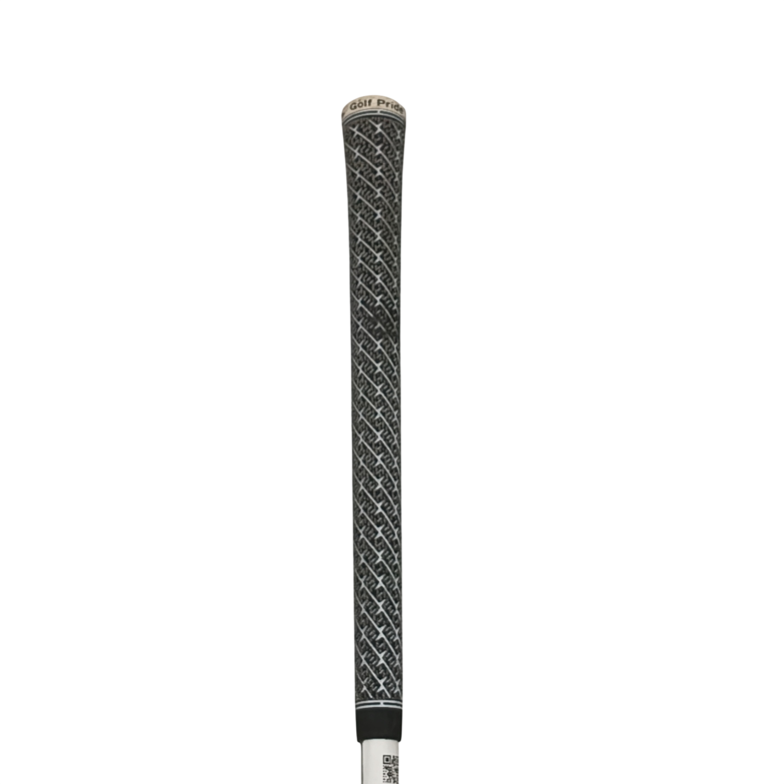 Cobra Max Fairway Wood / Flex Ladies / #5/23