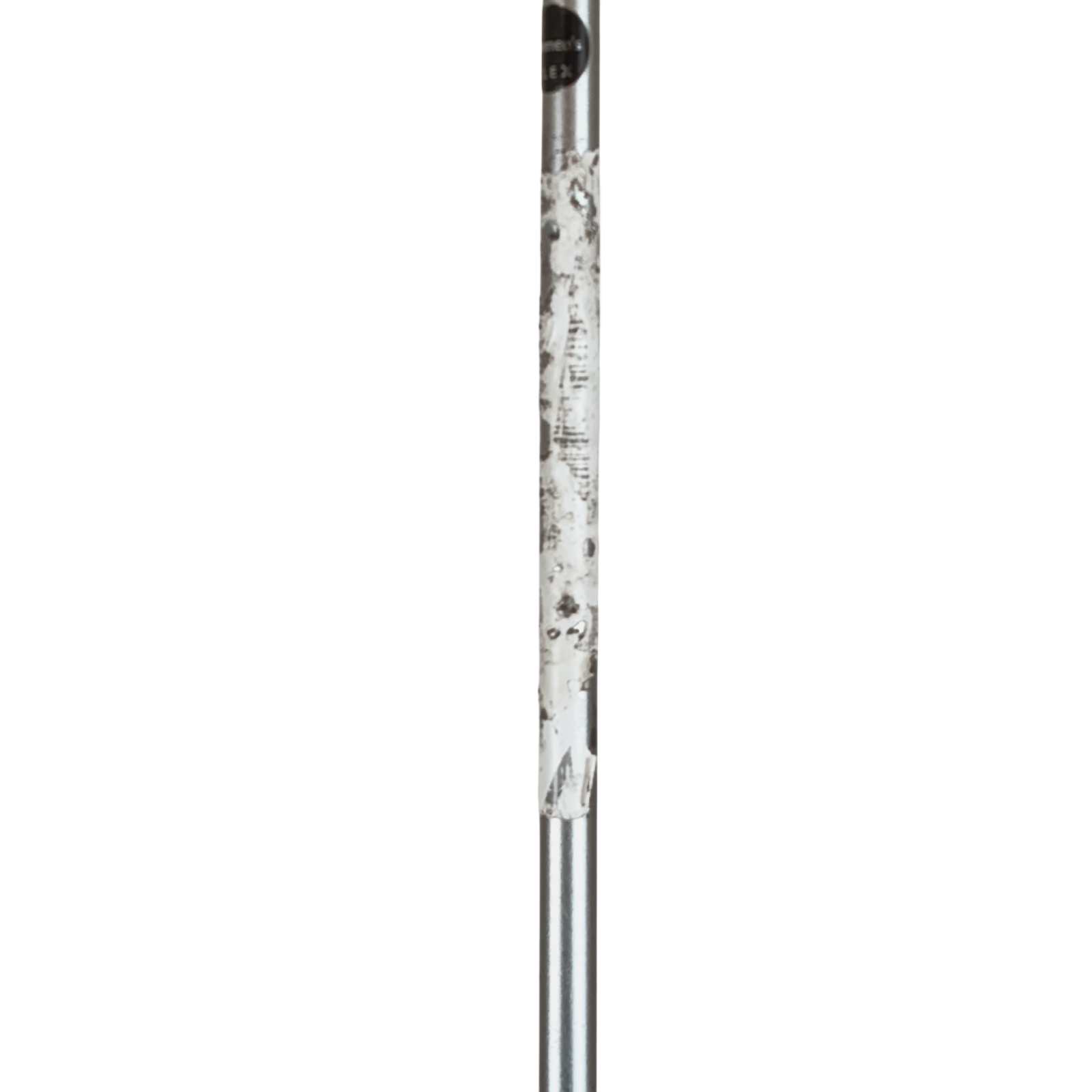 Cobra Max Fairway Wood / Flex Ladies / #5/23