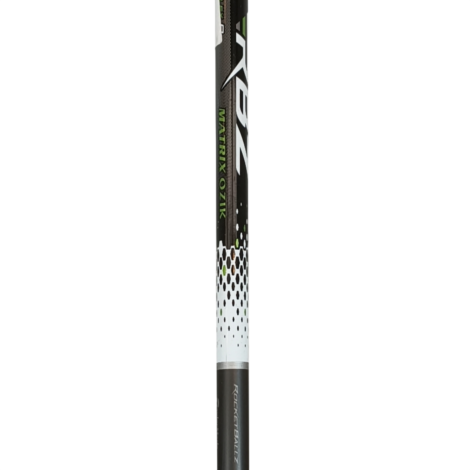 TaylorMade RBZ Fairway Wood / Flex Regular / #3/17