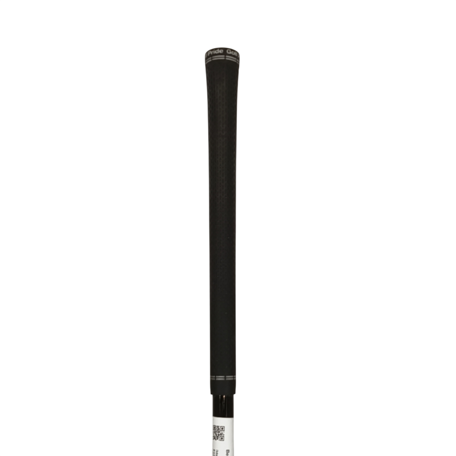 Ben Ross HTX Fairway Wood / Flex Regular / #3/15