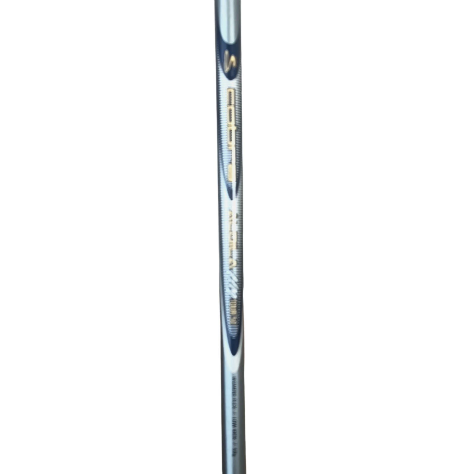 Cobra Offset SZ Fairway Wood / Flex Ladies / #3/15