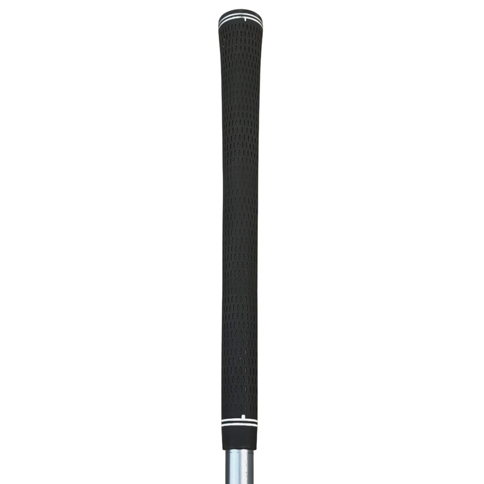 Cobra Offset SZ Fairway Wood / Flex Ladies / #3/15