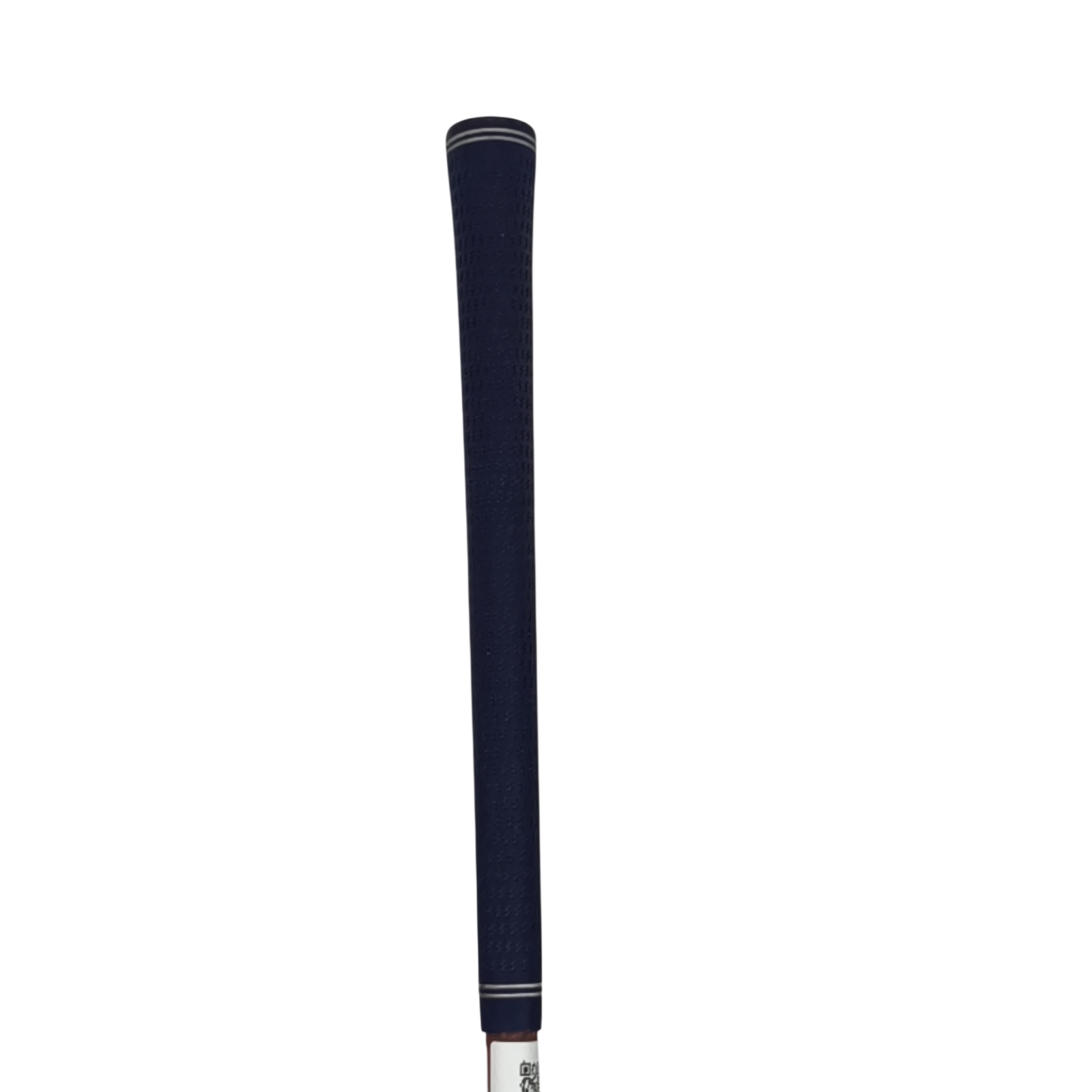 TaylorMade R7 Fairway Wood / Flex Stiff / #3/15
