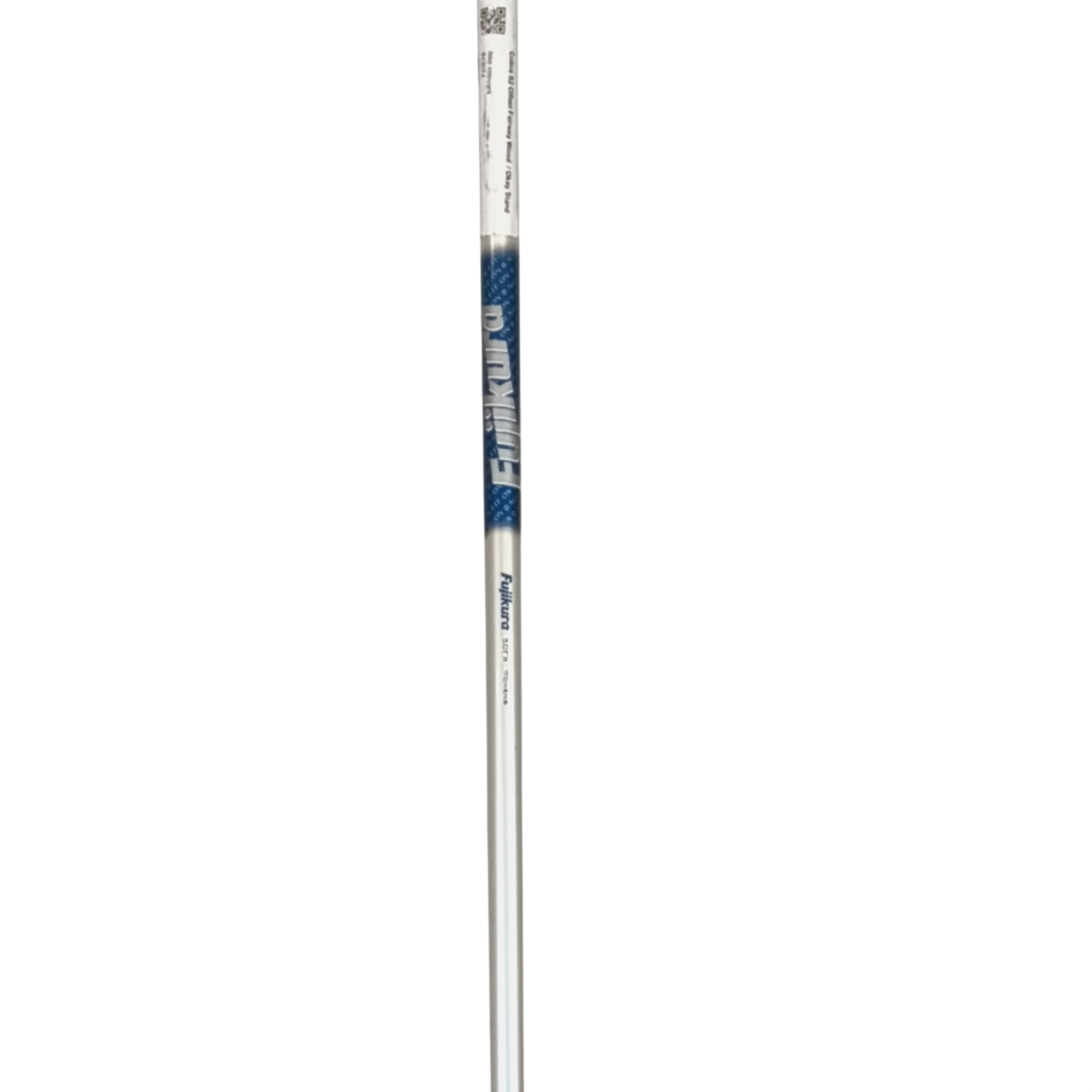 Cobra S2 Offset Fairway Wood / Flex Ladies / #5/18