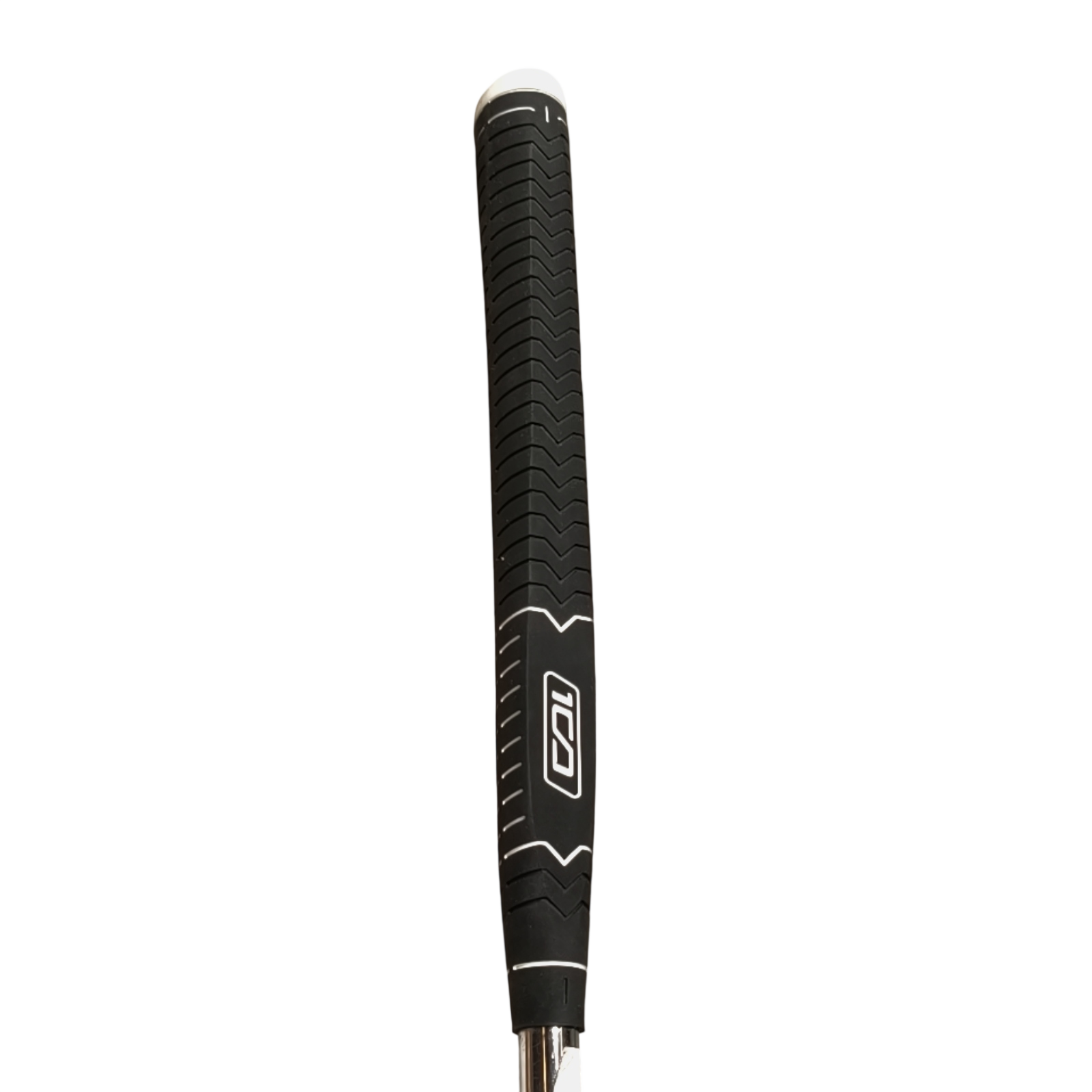PING 1/2 Craz-e Putter / 35"