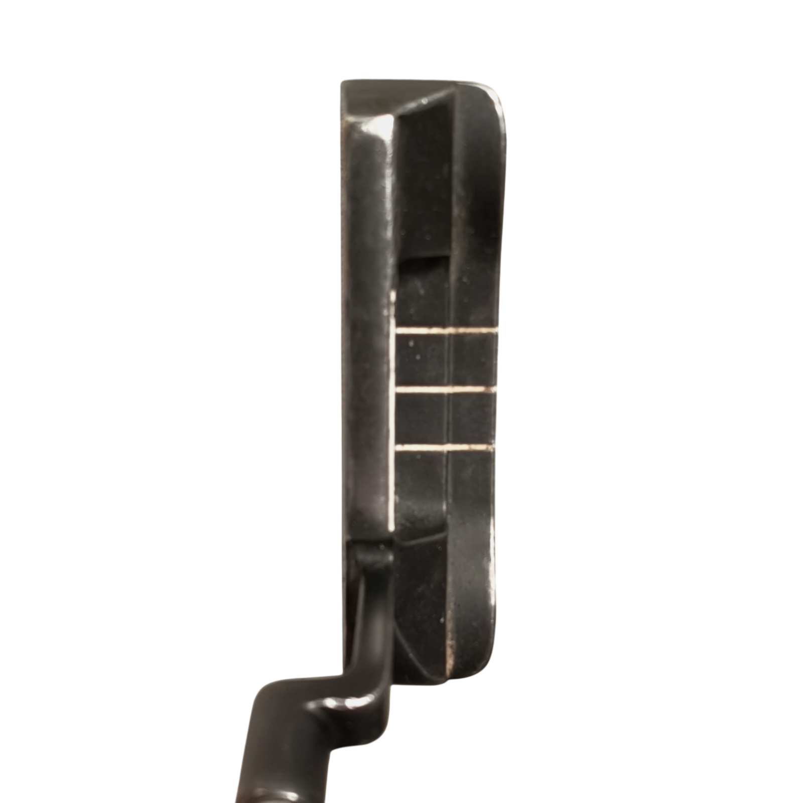 Wilson Staff Infinite Windy City Putter / 34"