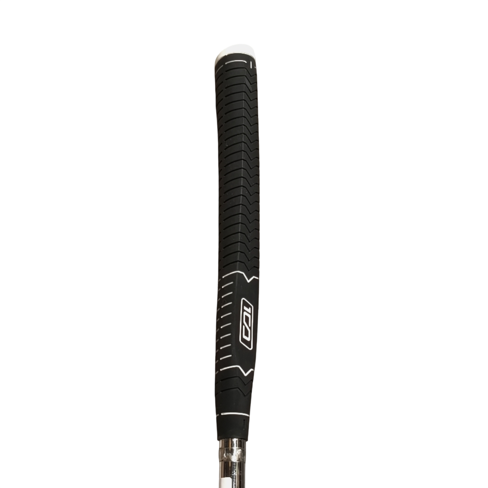 Wilson Staff Infinite Windy City Putter / 34"