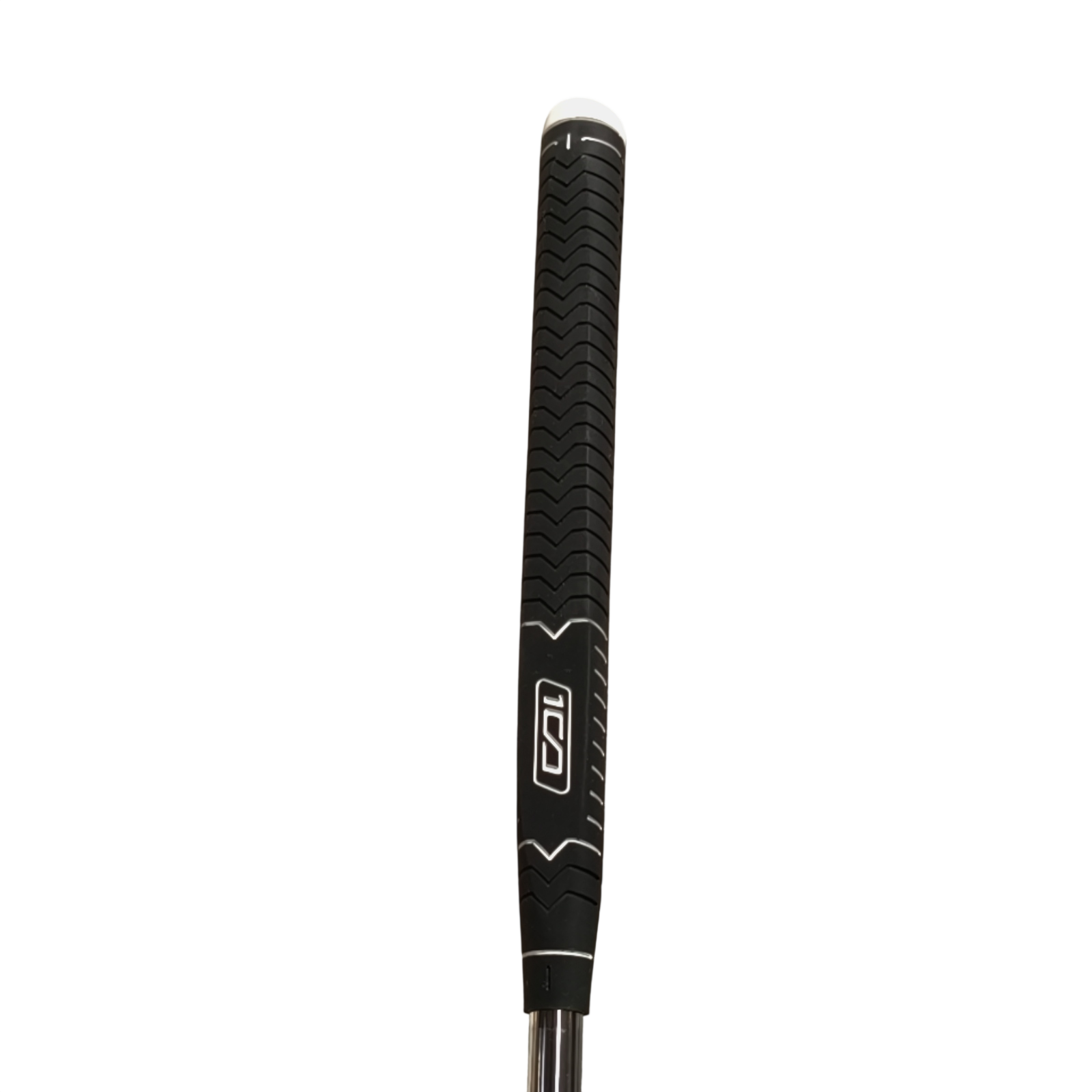 Yes! C-Groove Callie Putter / 34"