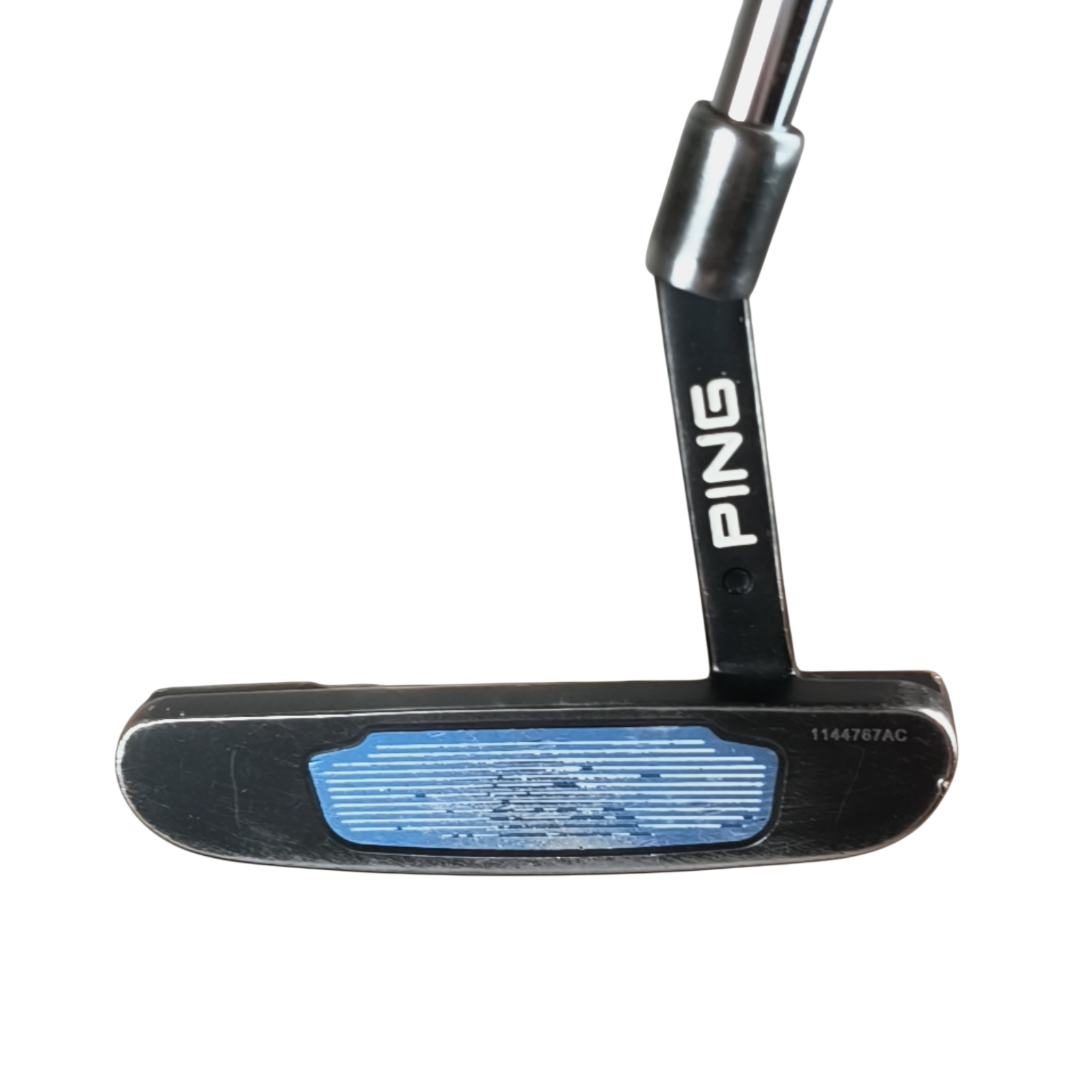 PING Cadence TR B65 Putter / 34"