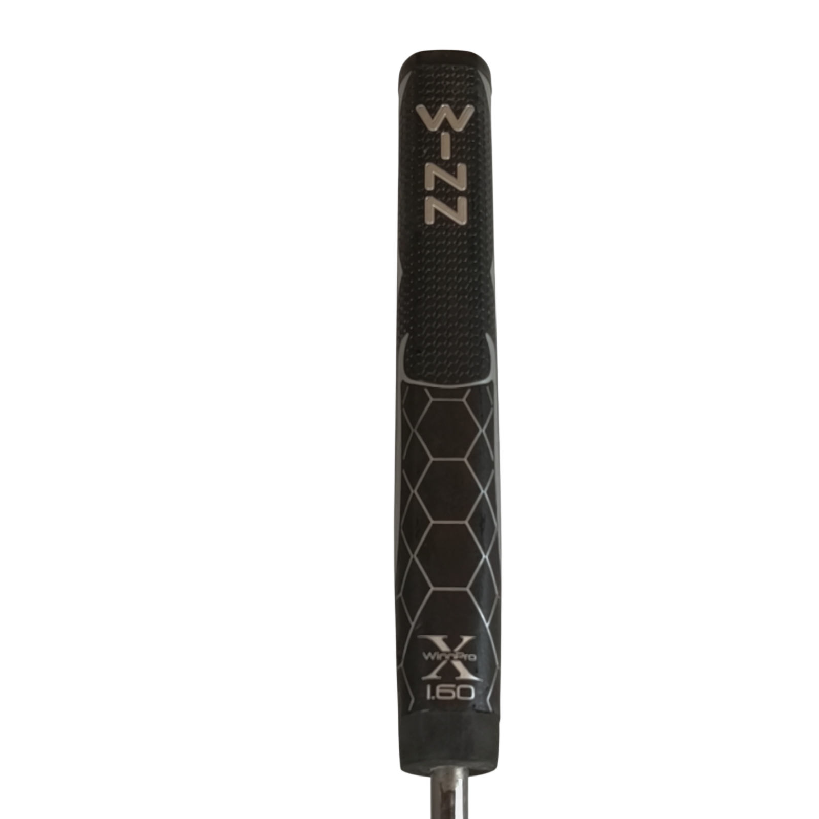 PING Cadence TR B65 Putter / 34"
