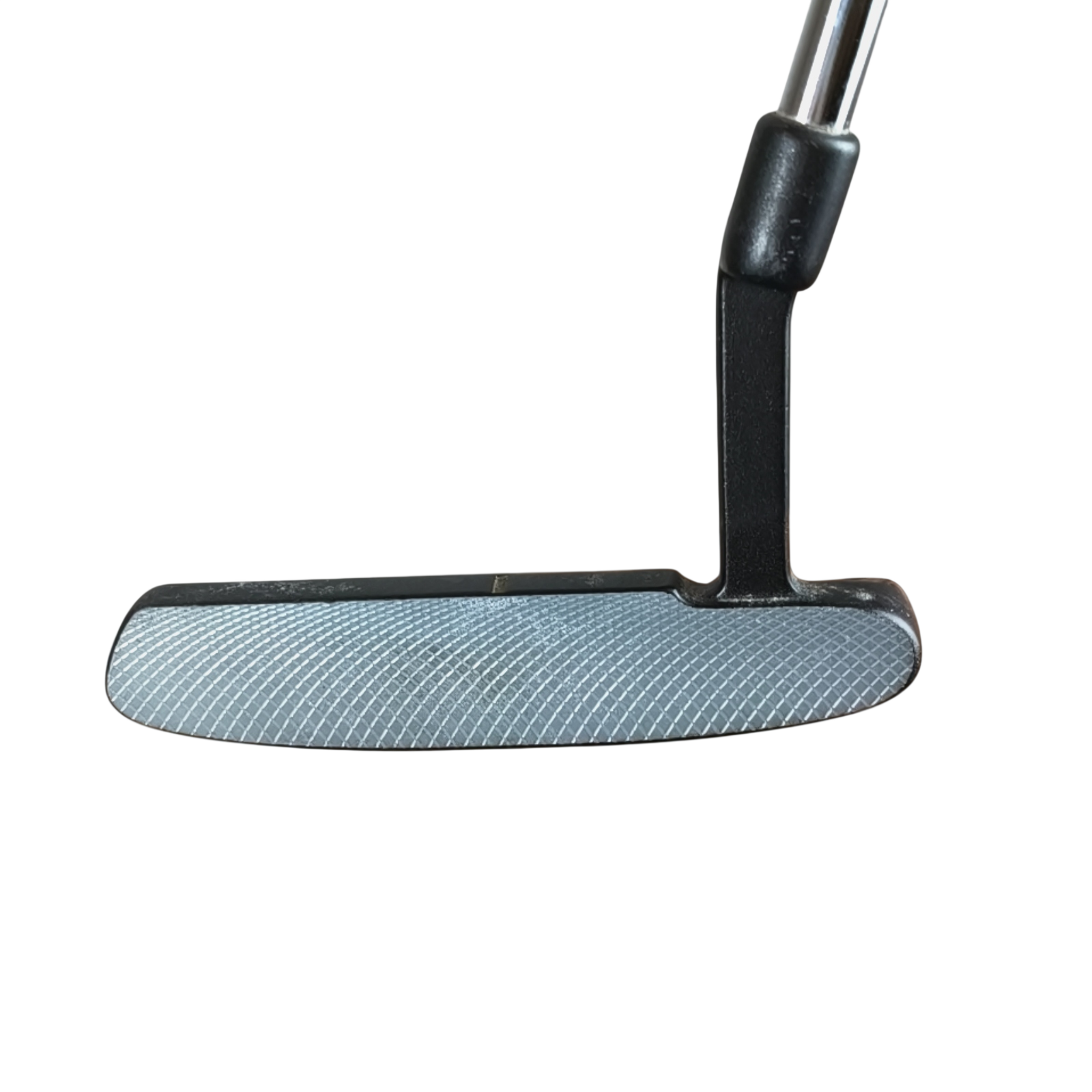 Dunlop Pl Perfect Line Putter / 36"