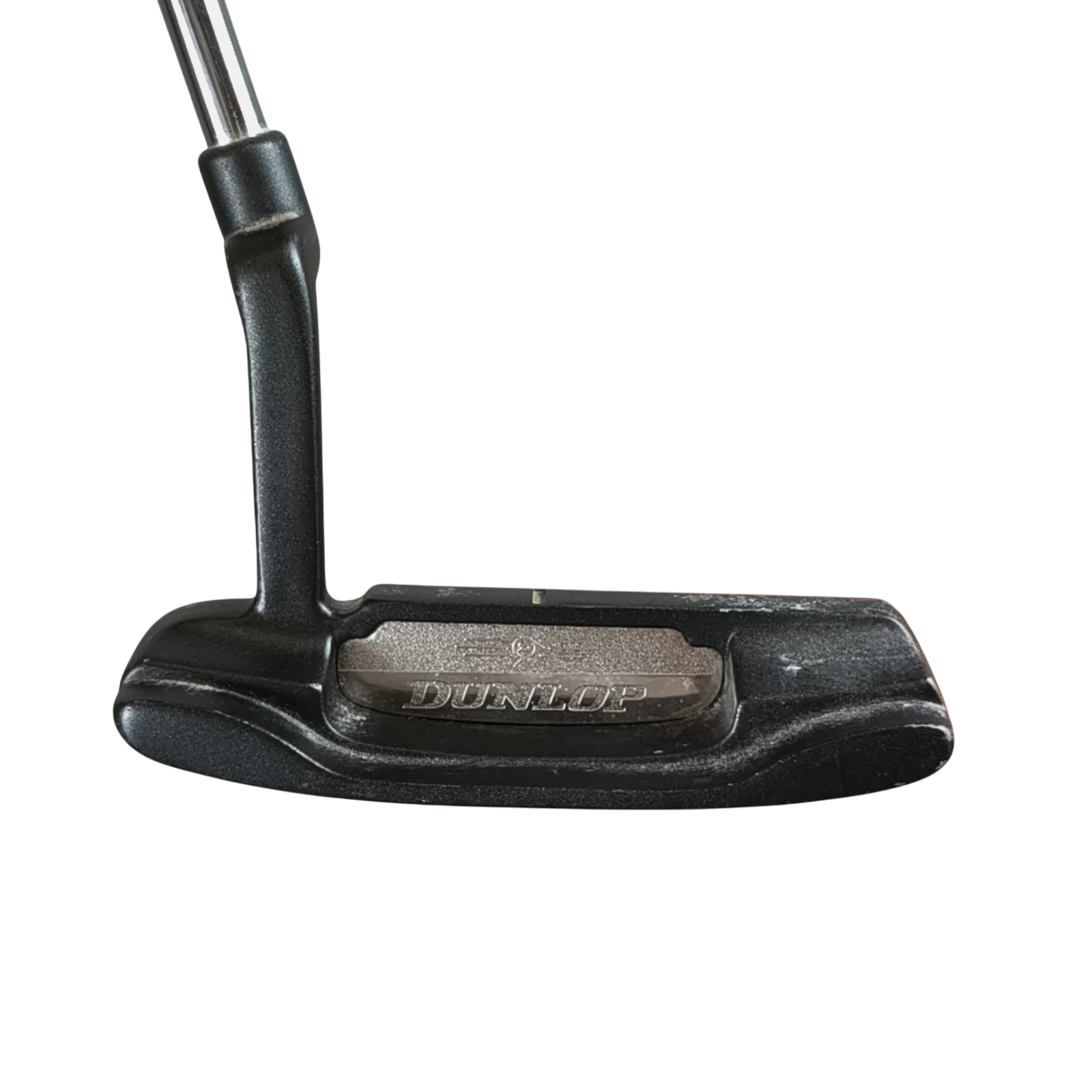 Dunlop Pl Perfect Line Putter / 36"