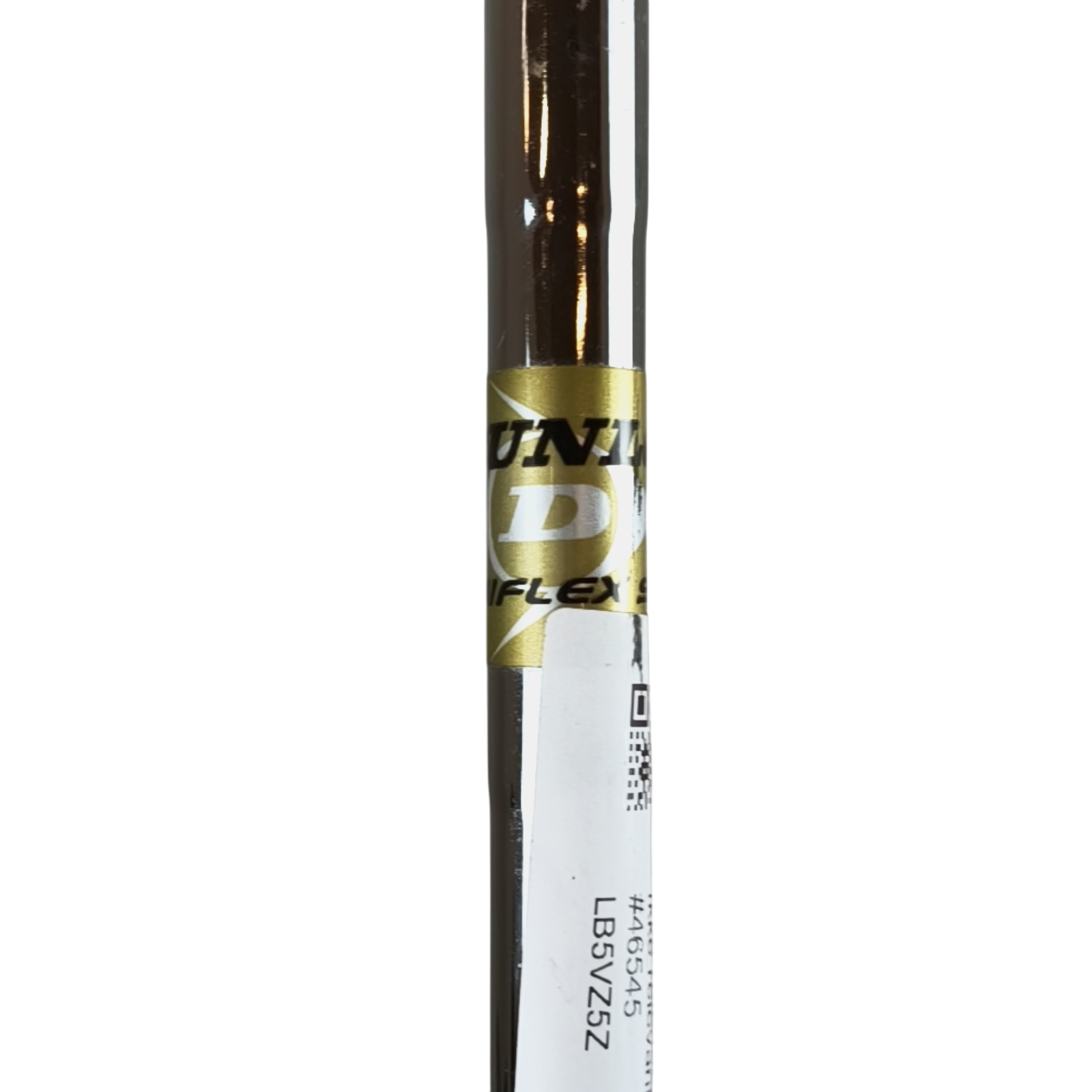 Dunlop Pl Perfect Line Putter / 36"