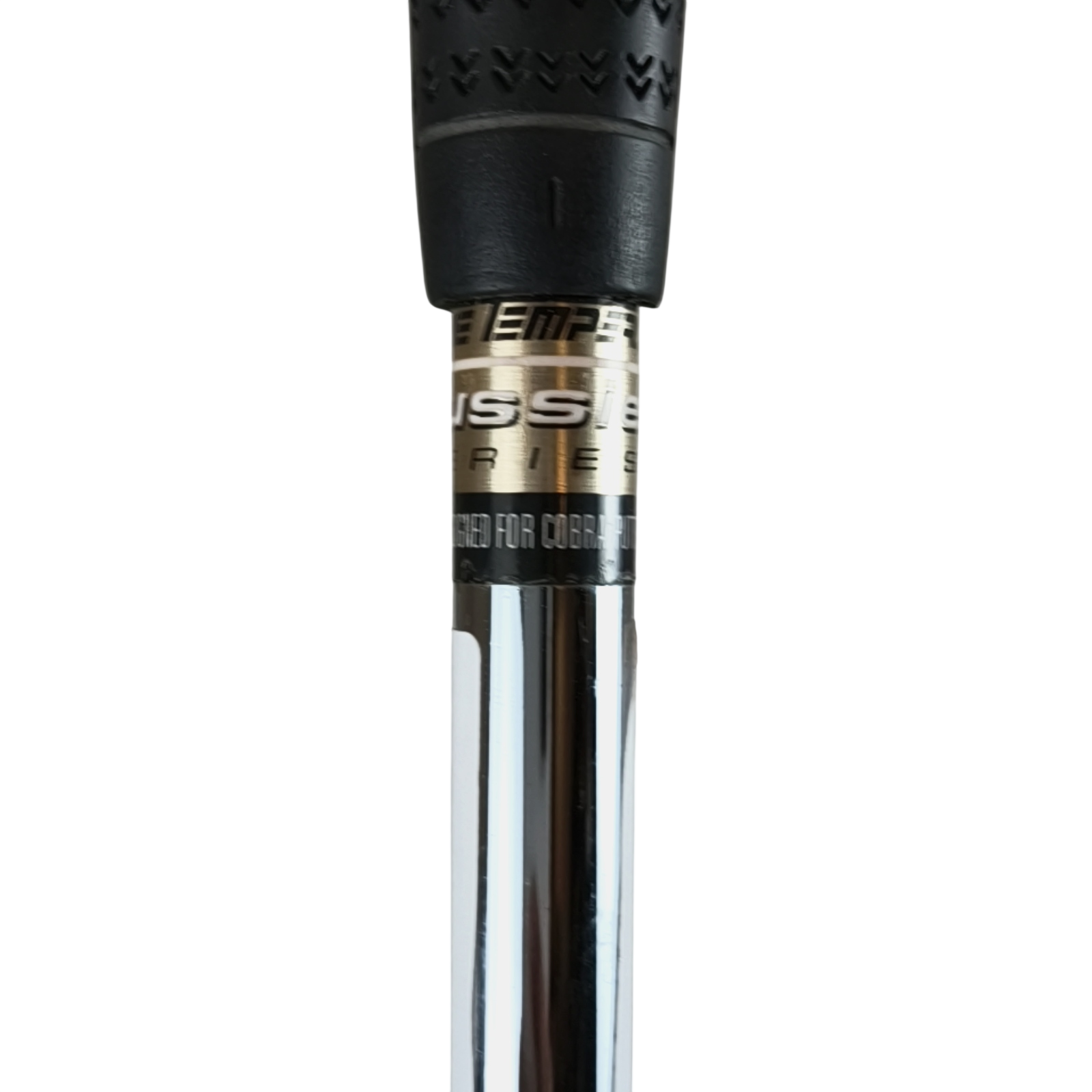 Cobra Perth II Putter / 33"
