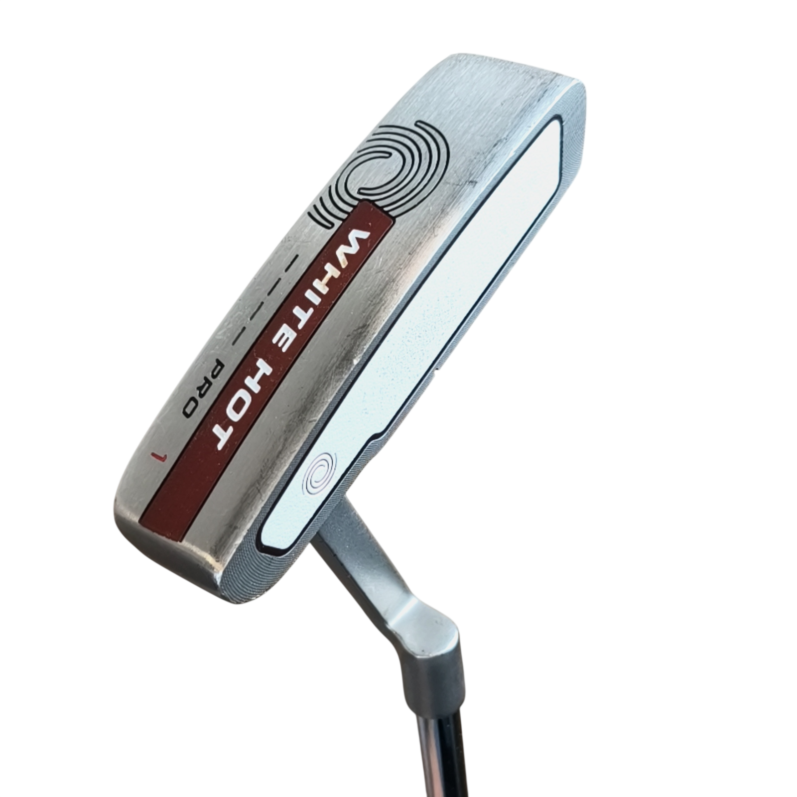 Odyssey White Hot Pro #1 Putter / 35,5"