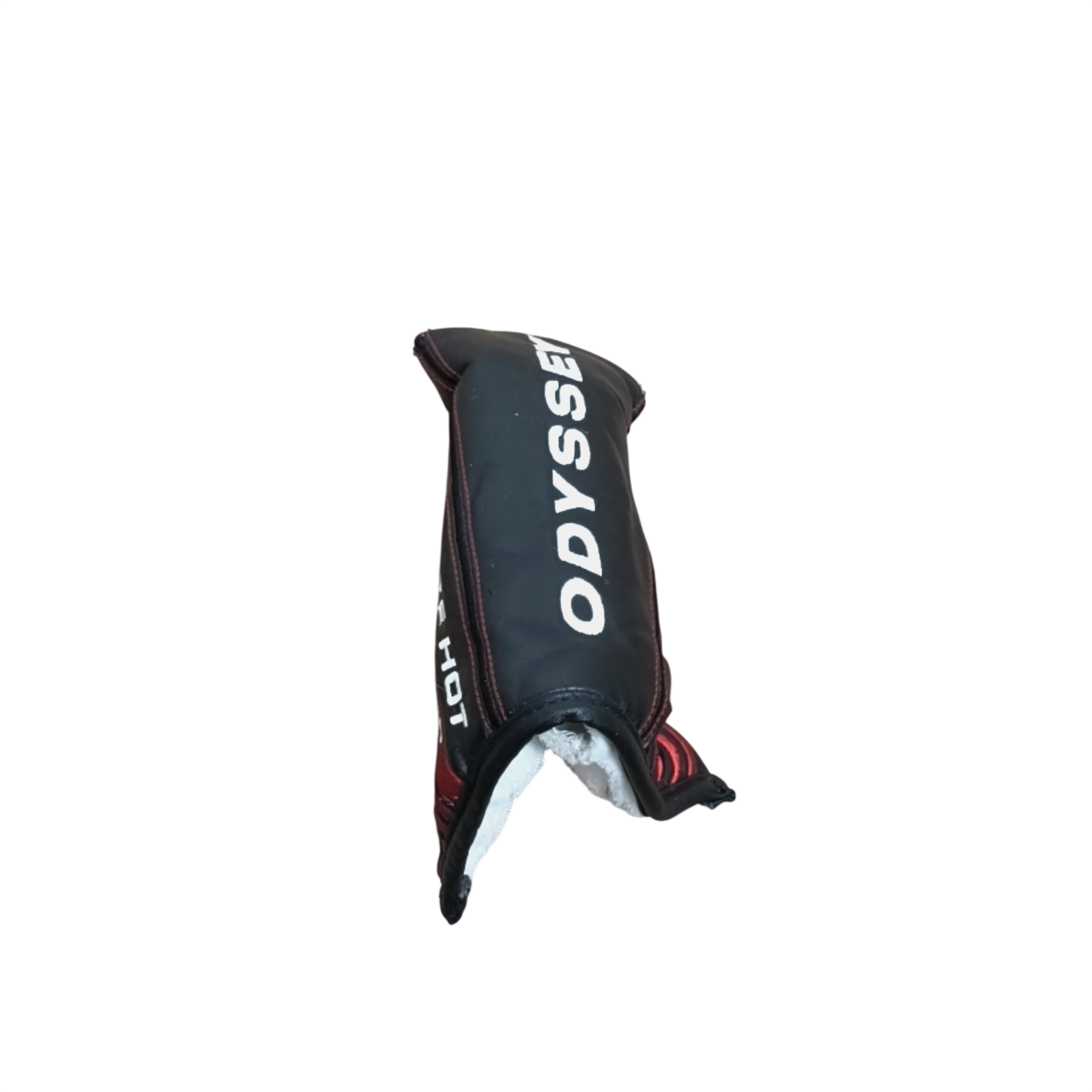 Odyssey White Hot Pro #1 Putter / 35,5"