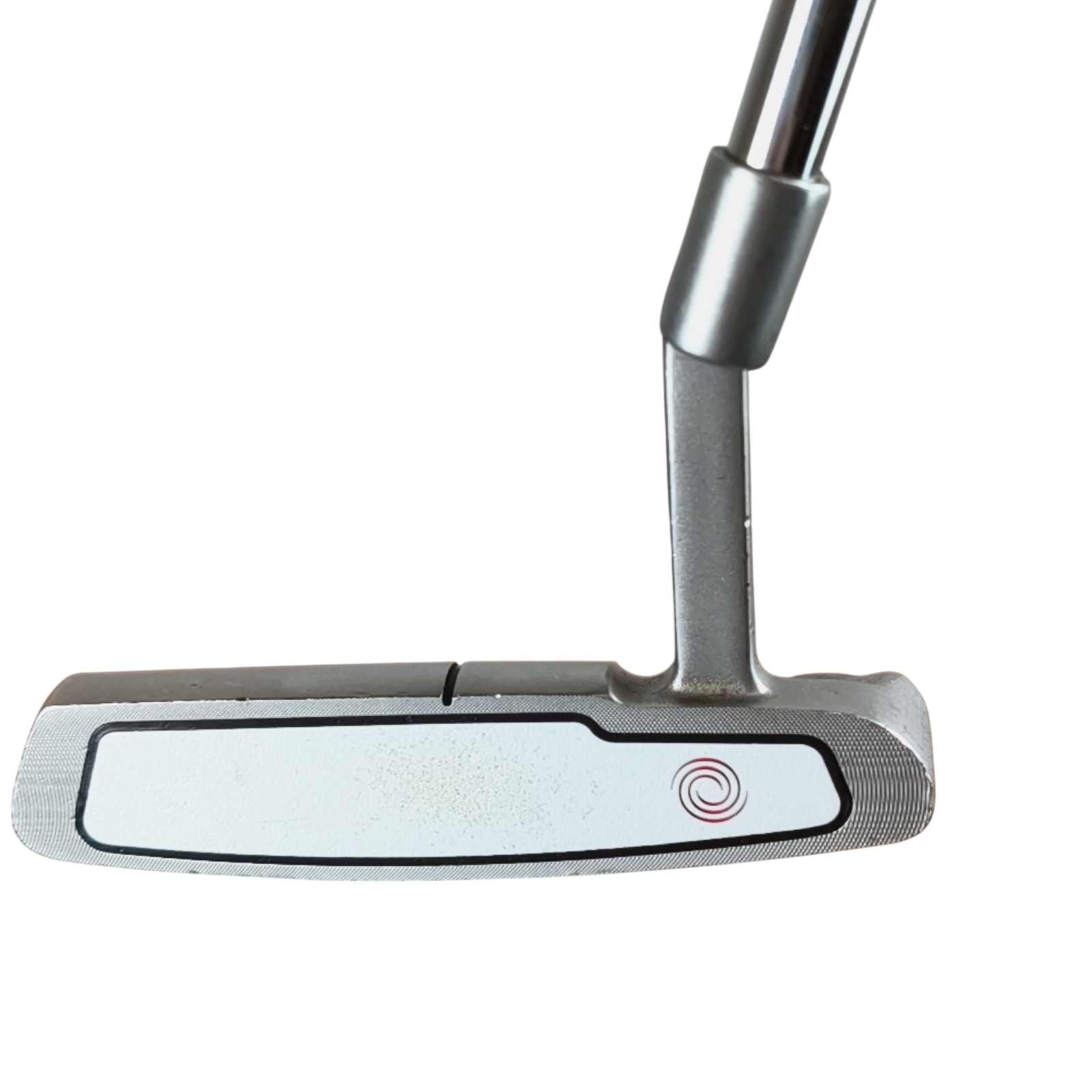 Odyssey White Hot Pro #1 Putter / 35,5"