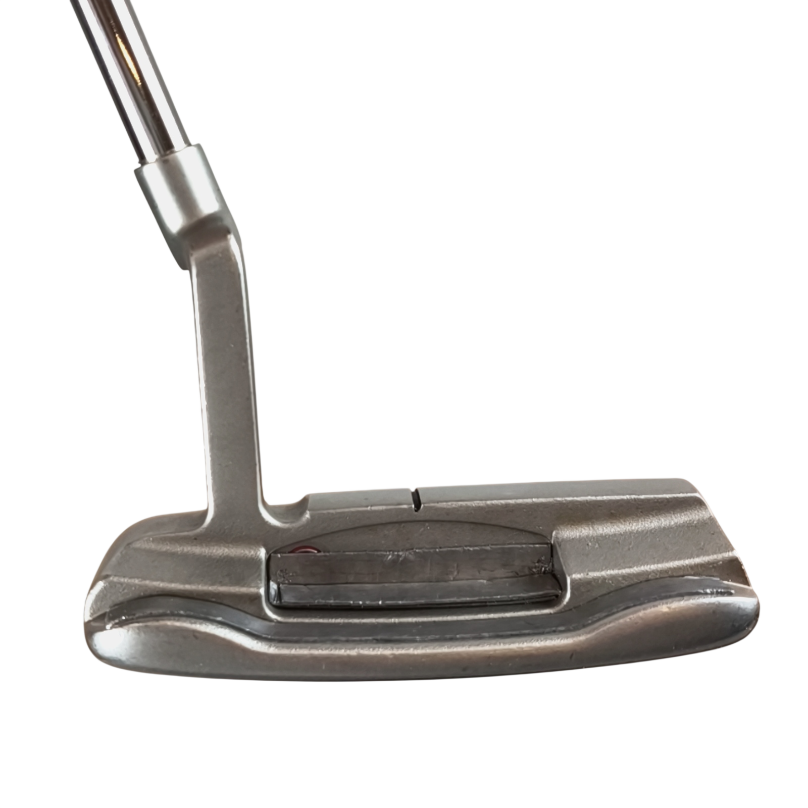 Odyssey White Hot Pro #1 Putter / 35,5"