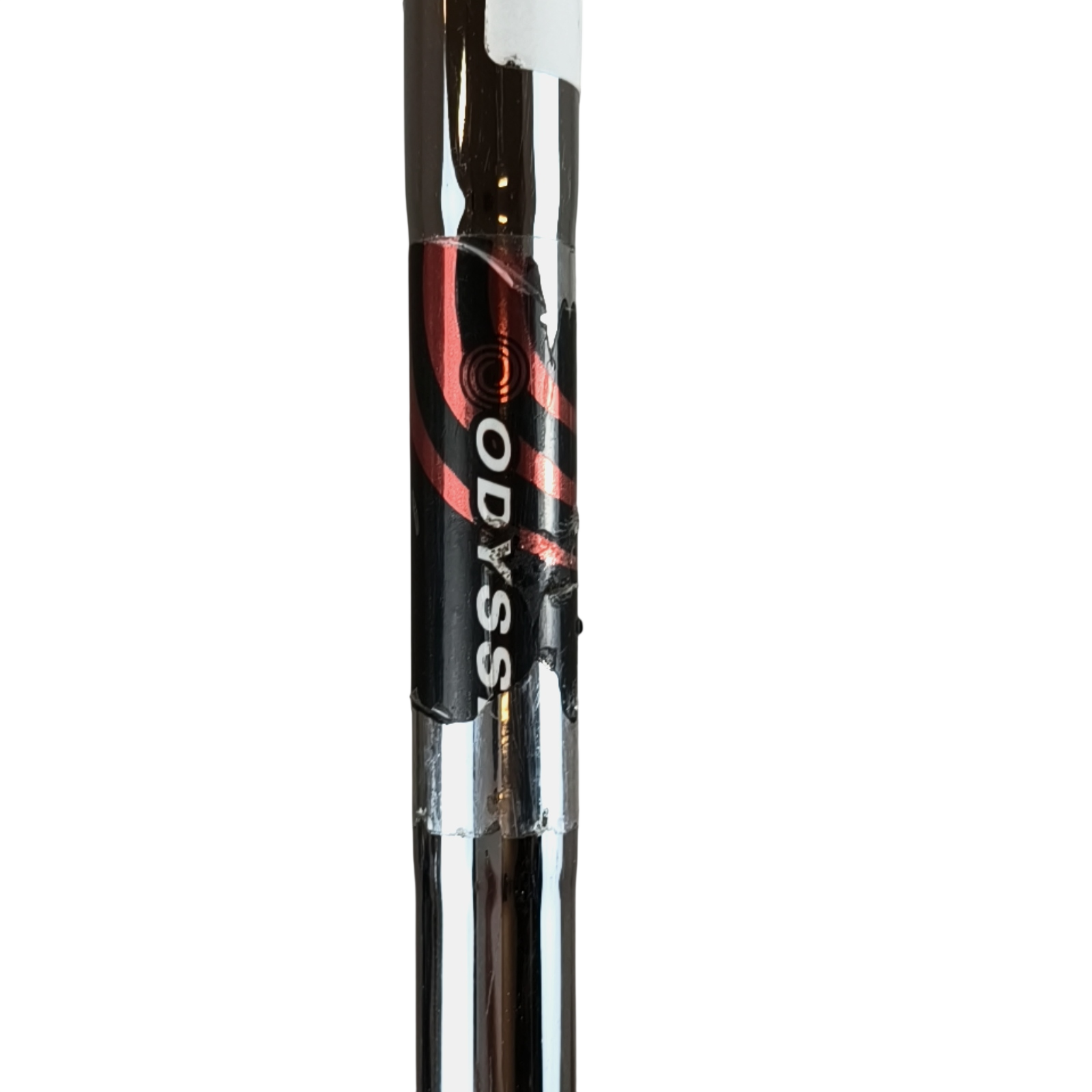 Odyssey White Hot Pro #1 Putter / 35,5"