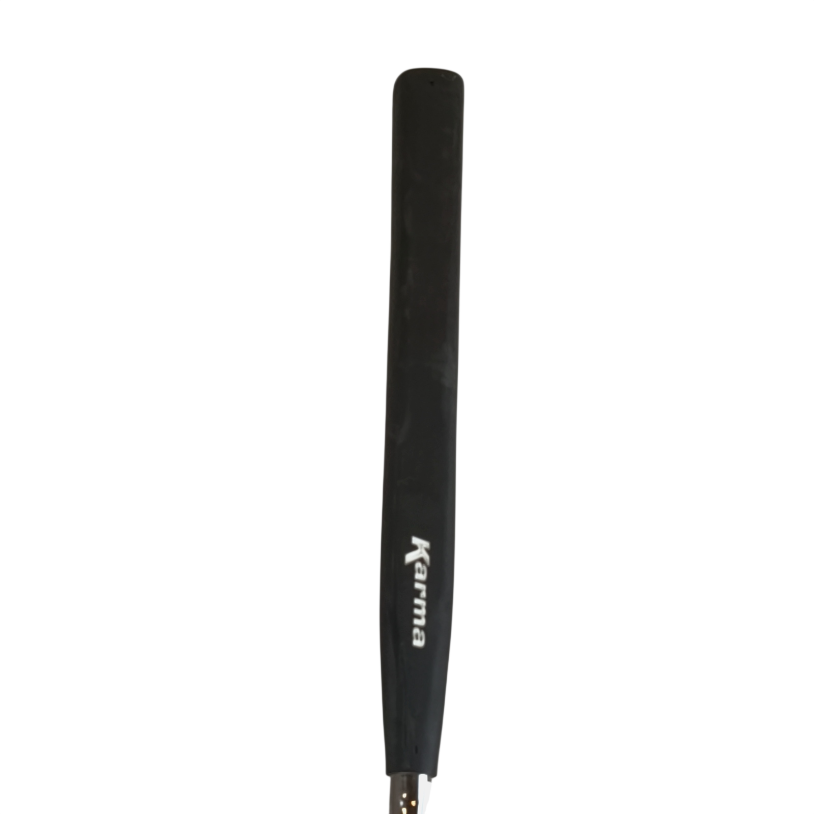 Odyssey White Hot Pro #1 Putter / 35,5"