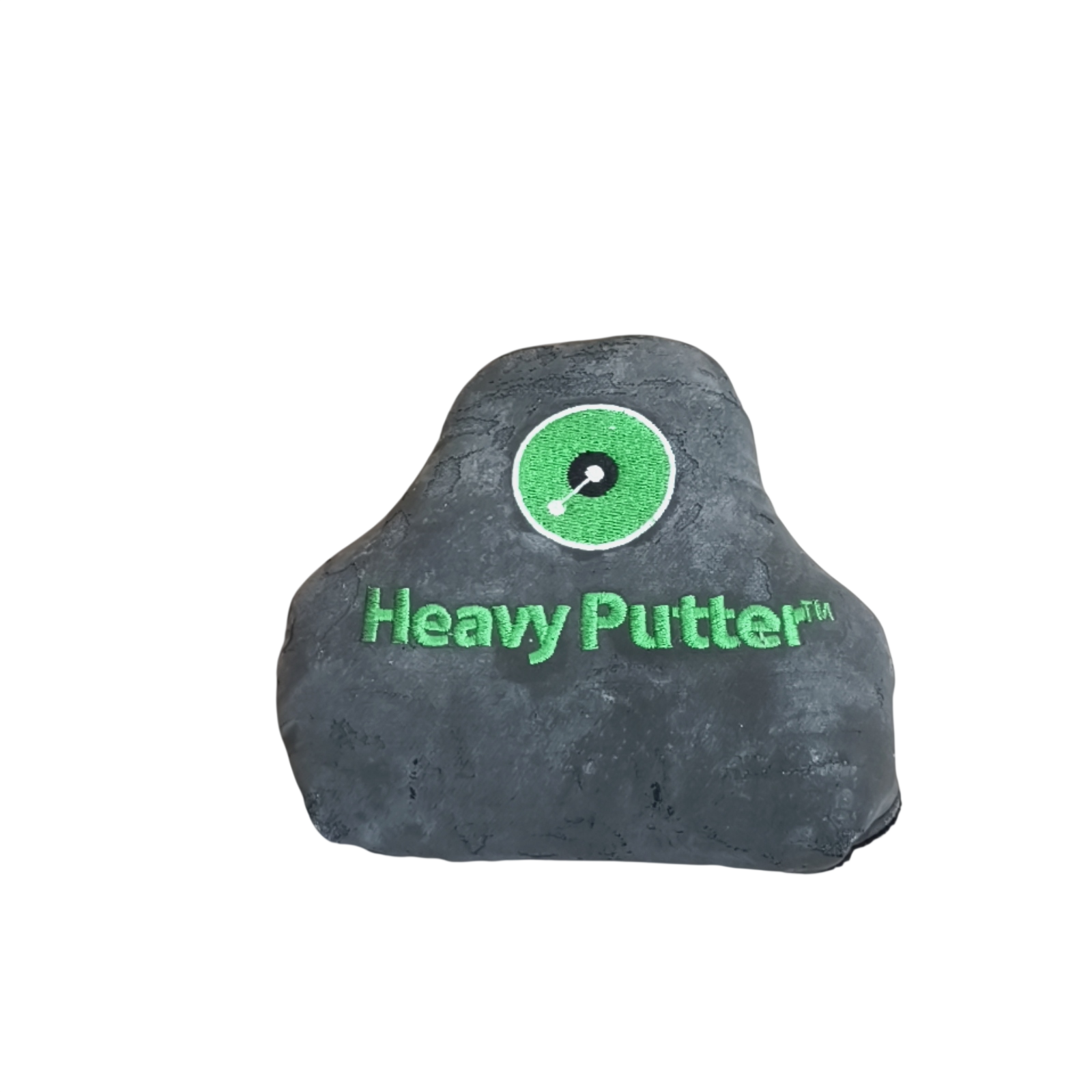 Heavy Putter B3-M Putter / 33"