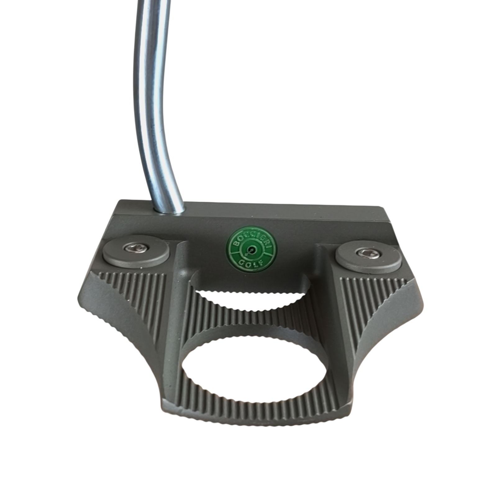 Heavy Putter B3-M Putter / 33"