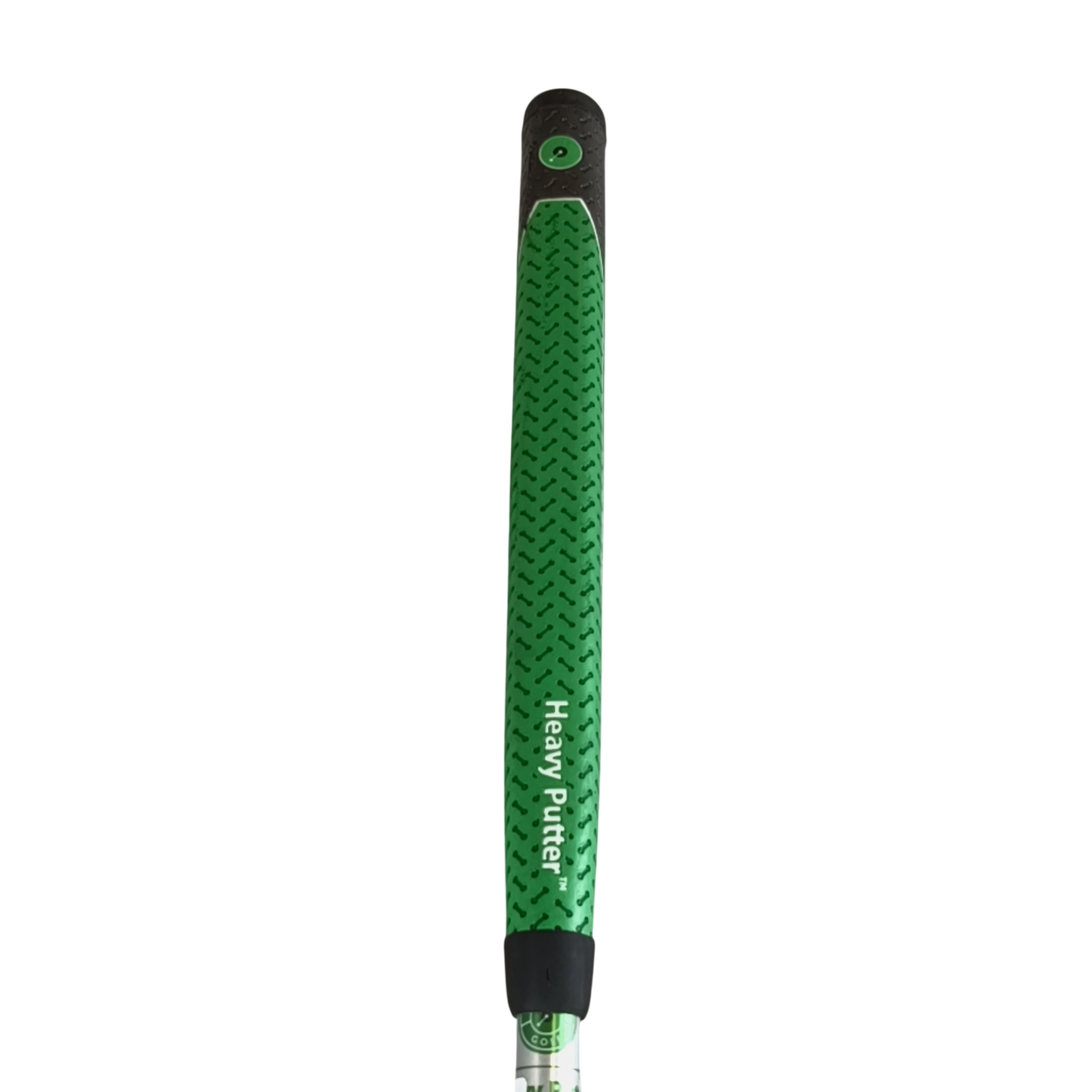 Heavy Putter B3-M Putter / 33"