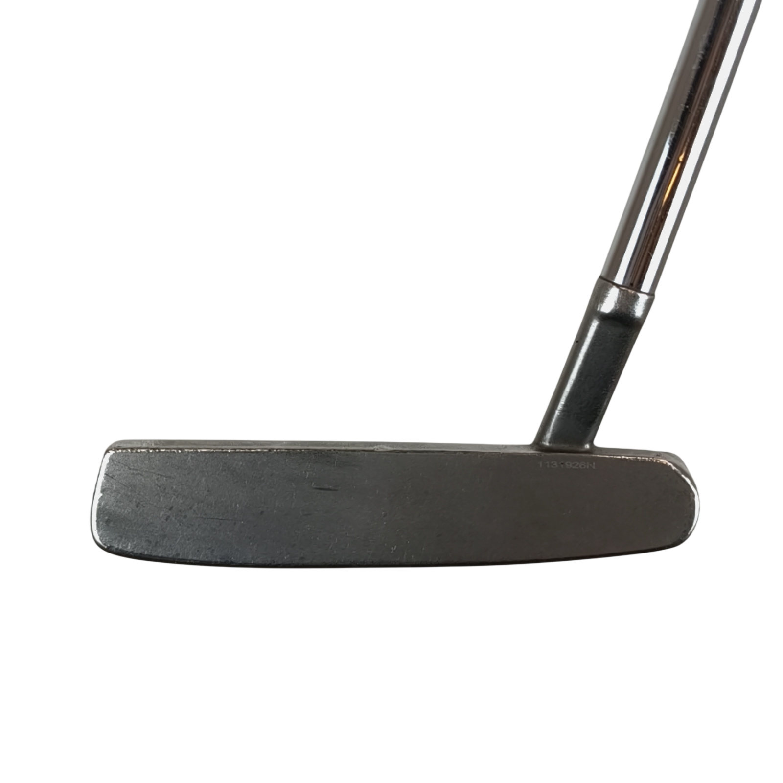 PING Karsten ZING Putter / 28"