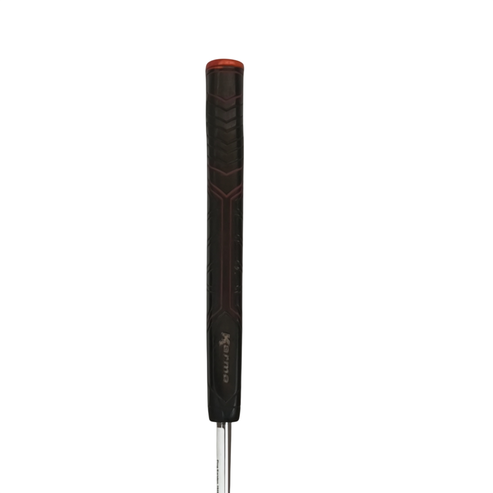 PING Karsten ZING Putter / 28"