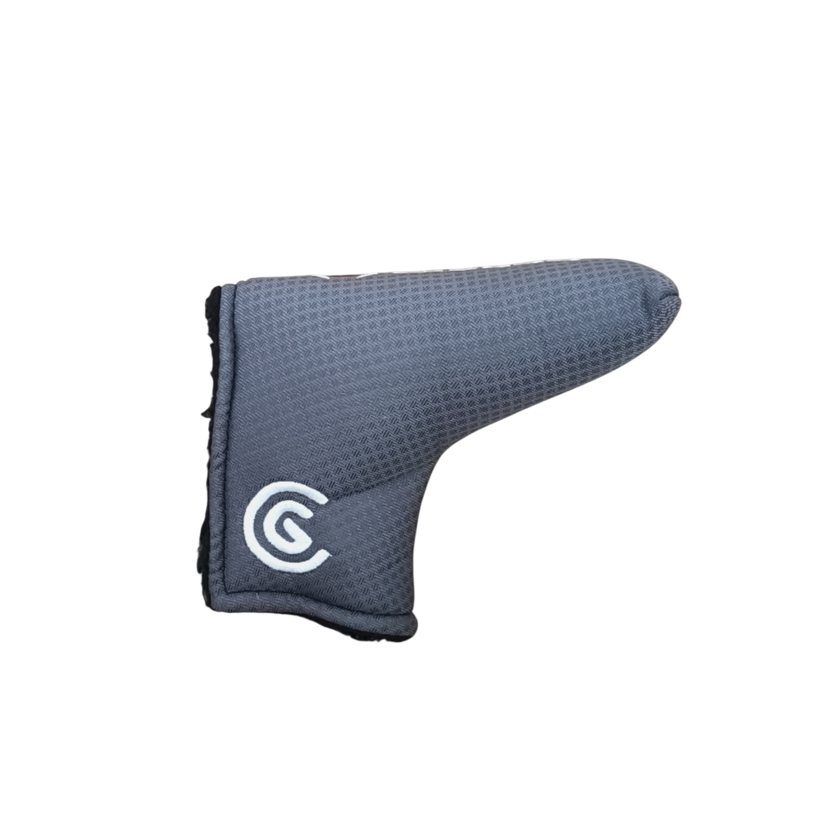 Cleveland Bloom VP Putter / 33"
