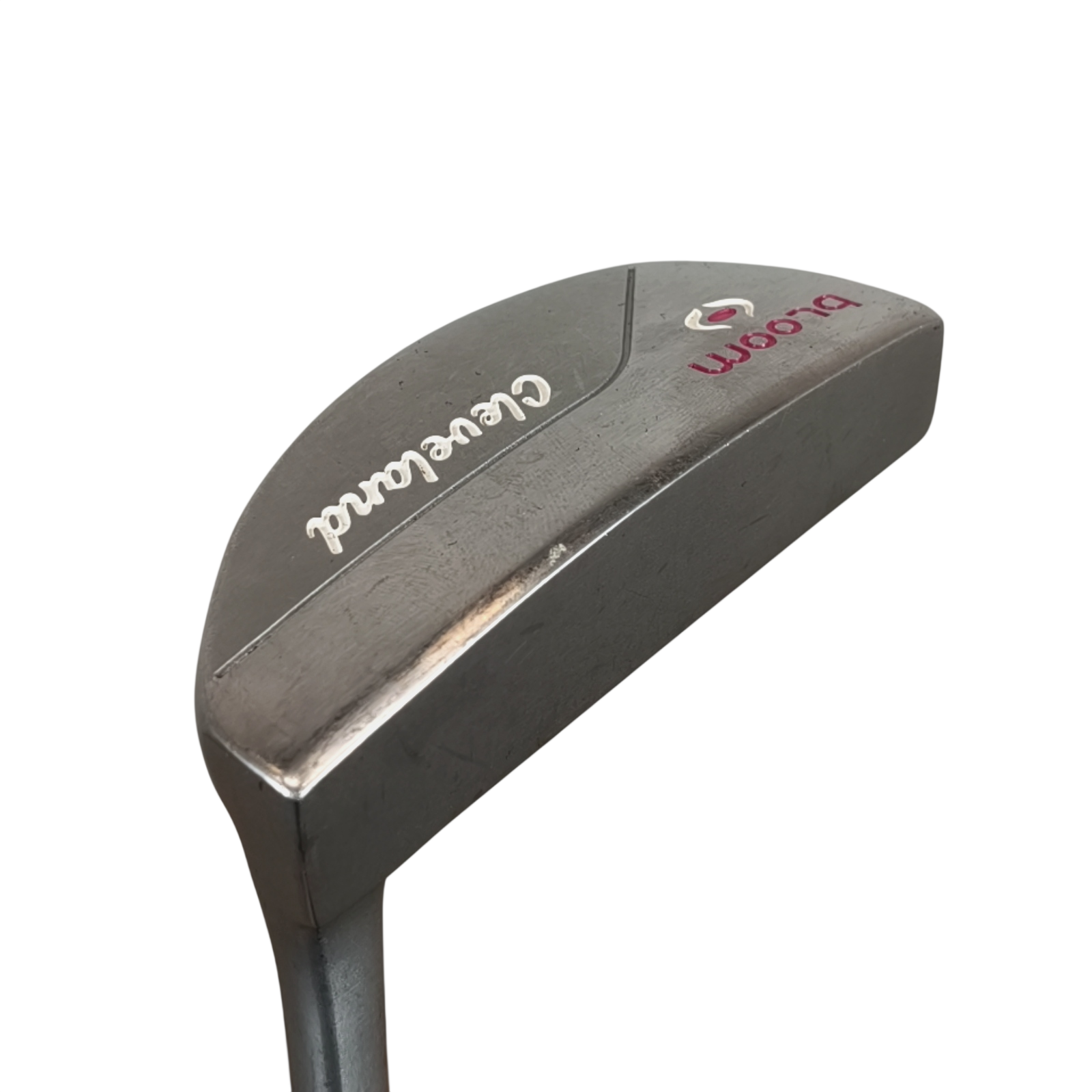 Cleveland Bloom VP Putter / 33"