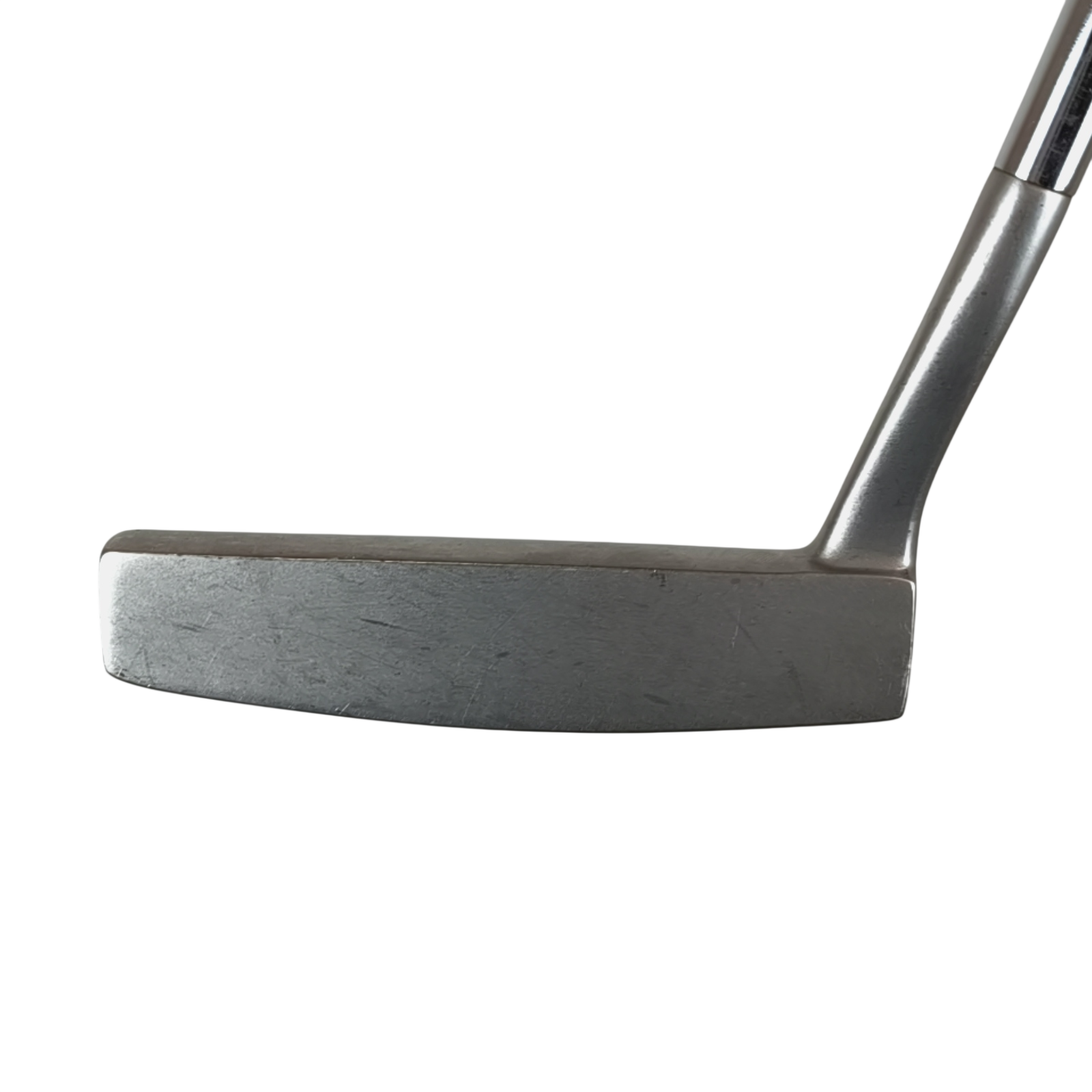 Cleveland Bloom VP Putter / 33"