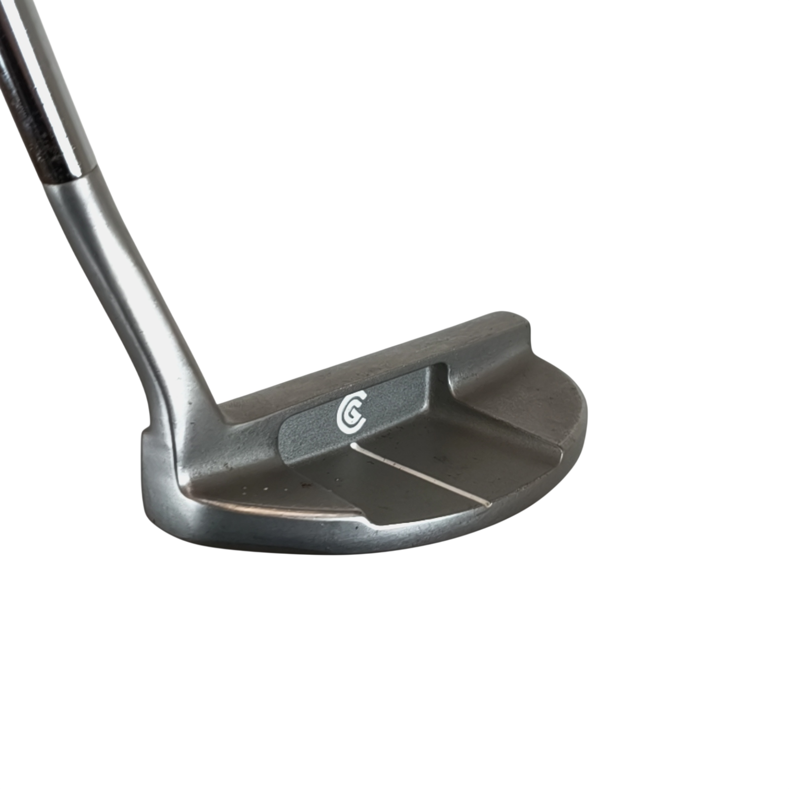 Cleveland Bloom VP Putter / 33"
