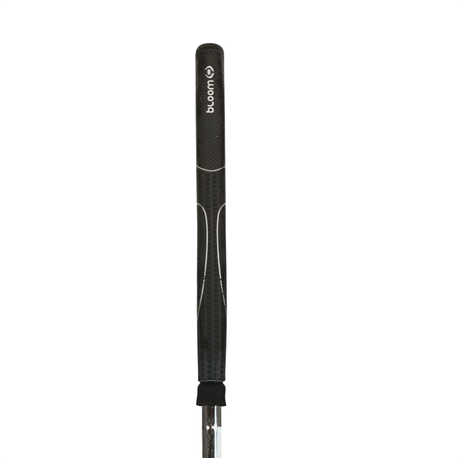 Cleveland Bloom VP Putter / 33"