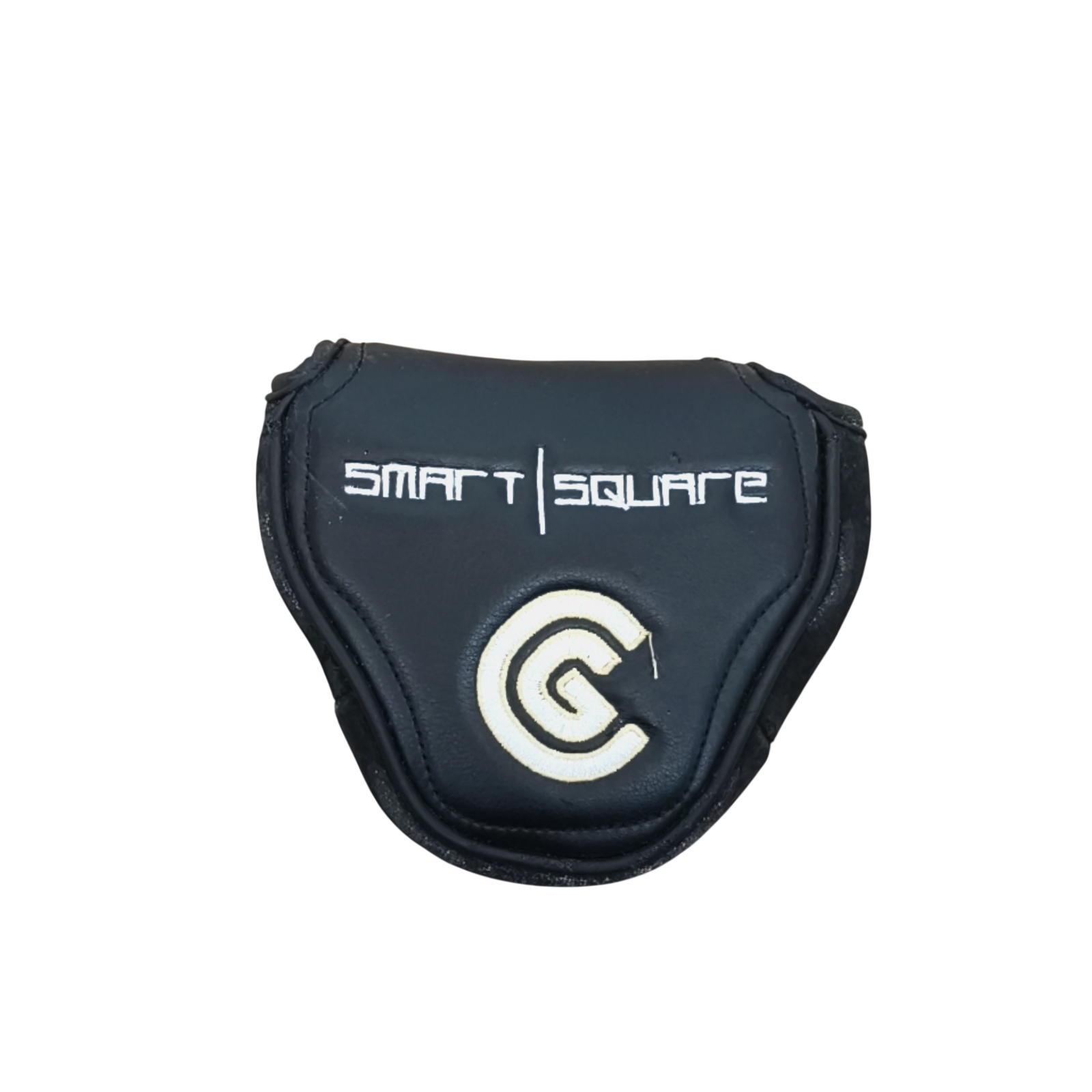 Cleveland SmartSquare Putter / 34"