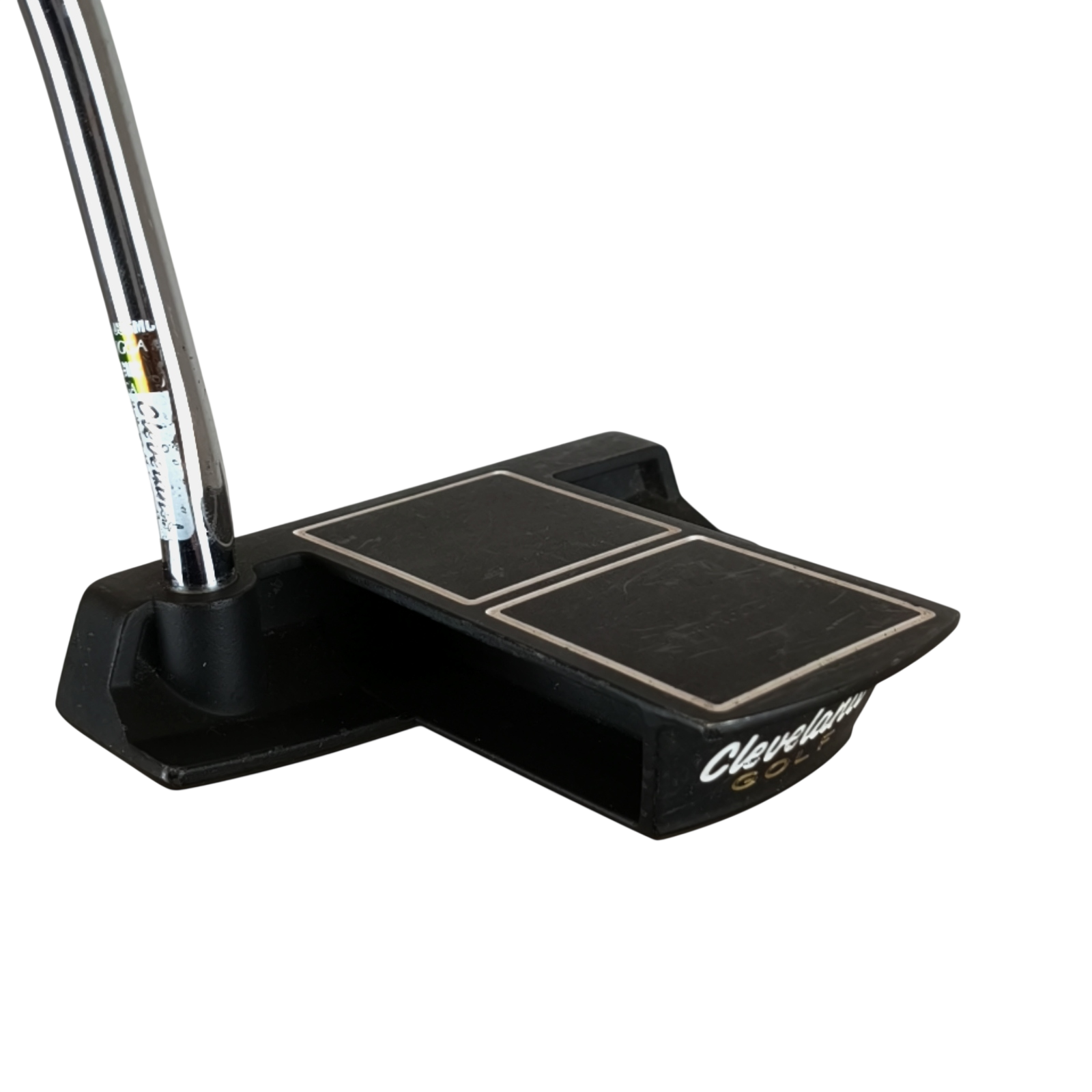 Cleveland SmartSquare Putter / 34"