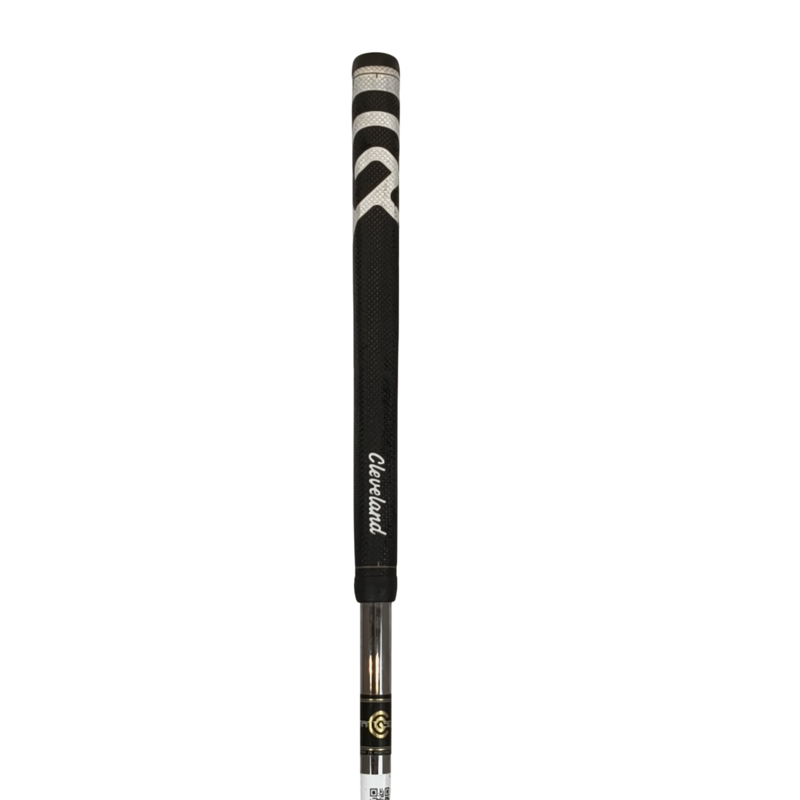 Cleveland SmartSquare Putter / 34"