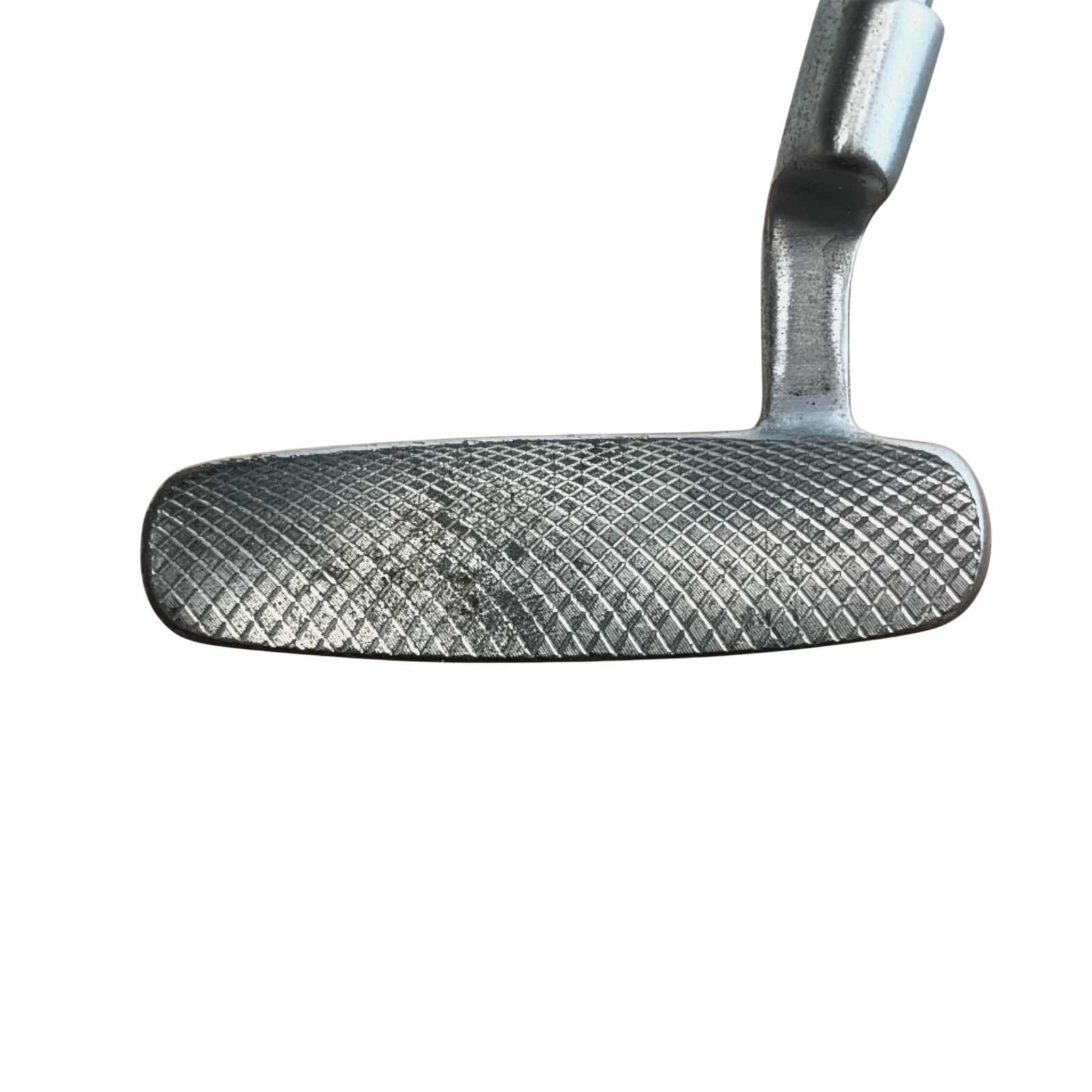 Links2Links L-10 Putter / 33,5"